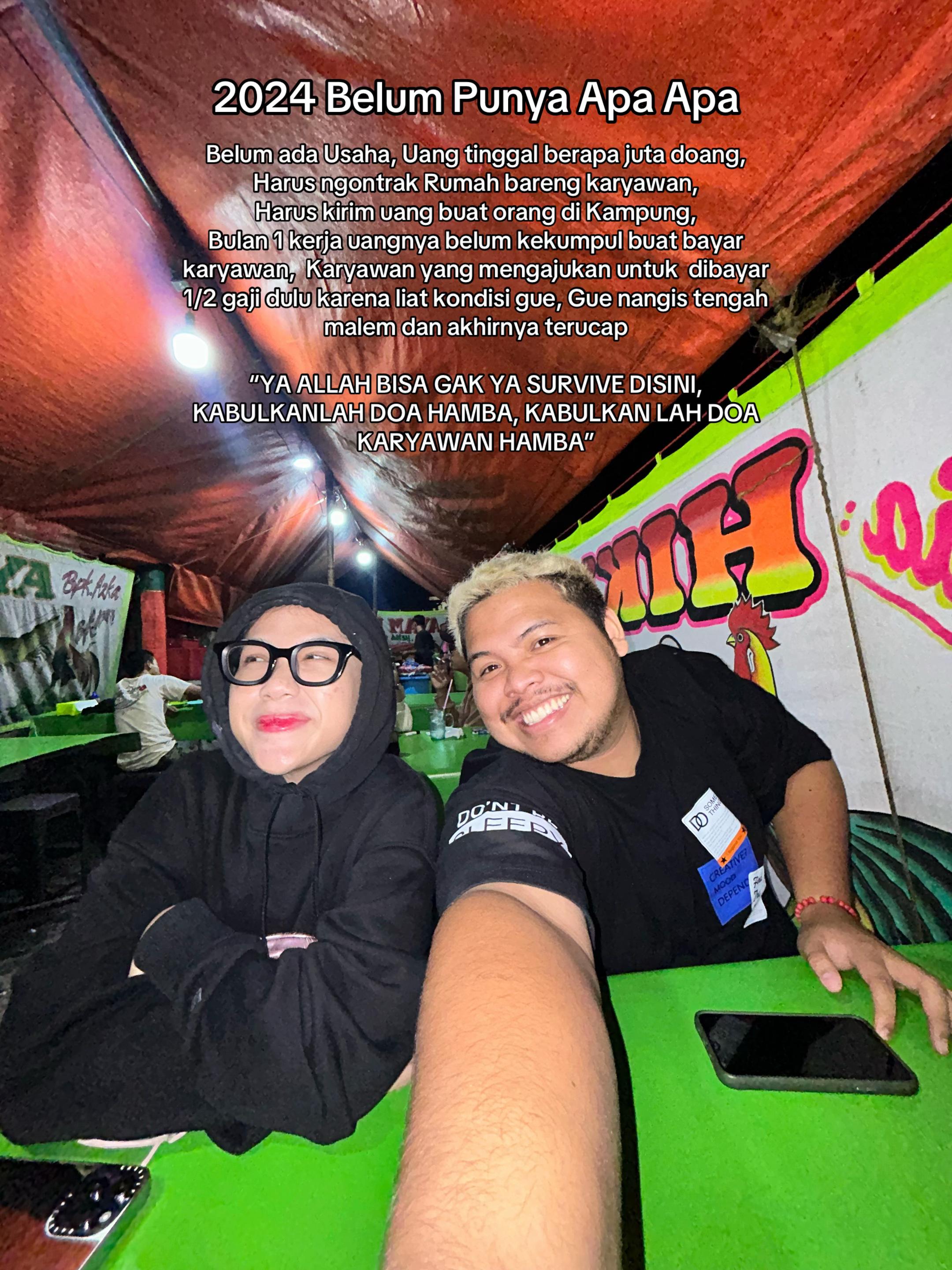 @IG : RENALDFADLI