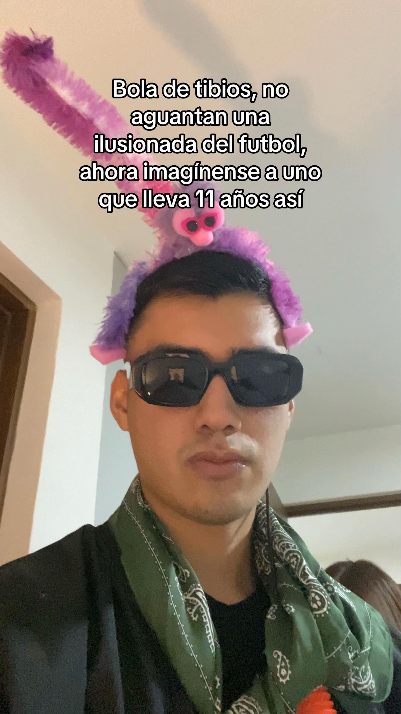 @ElJonas