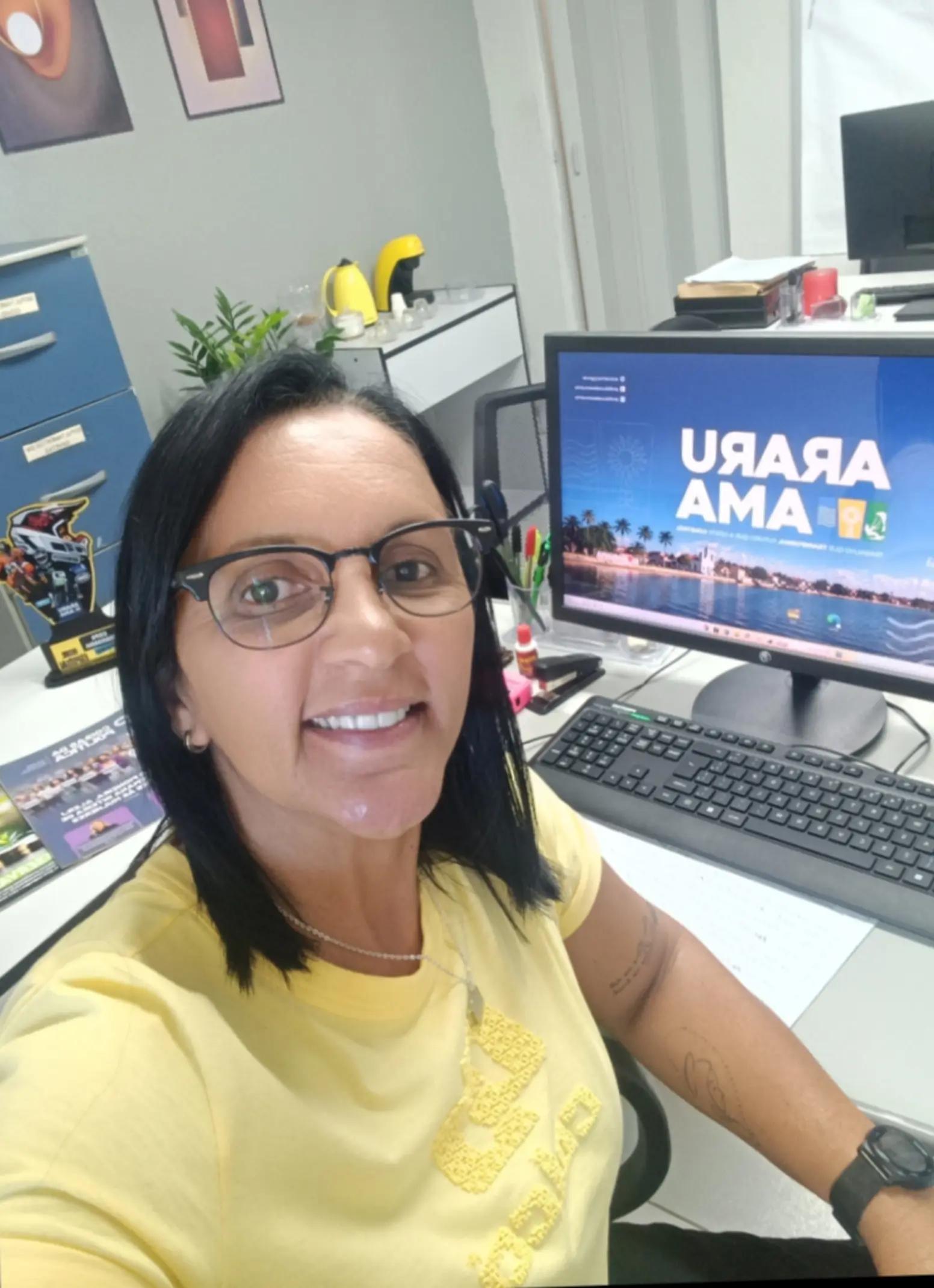 @Neia Freitas45