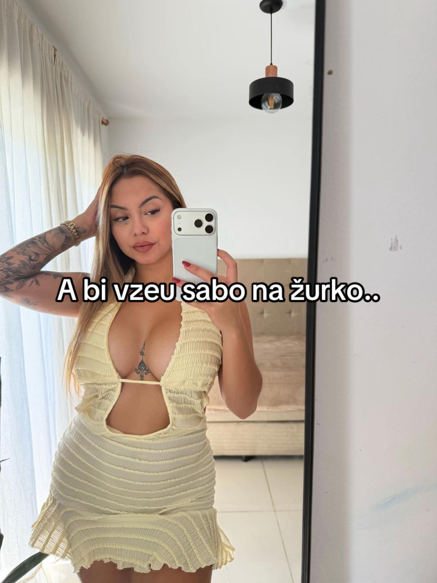 @Spelka ๐