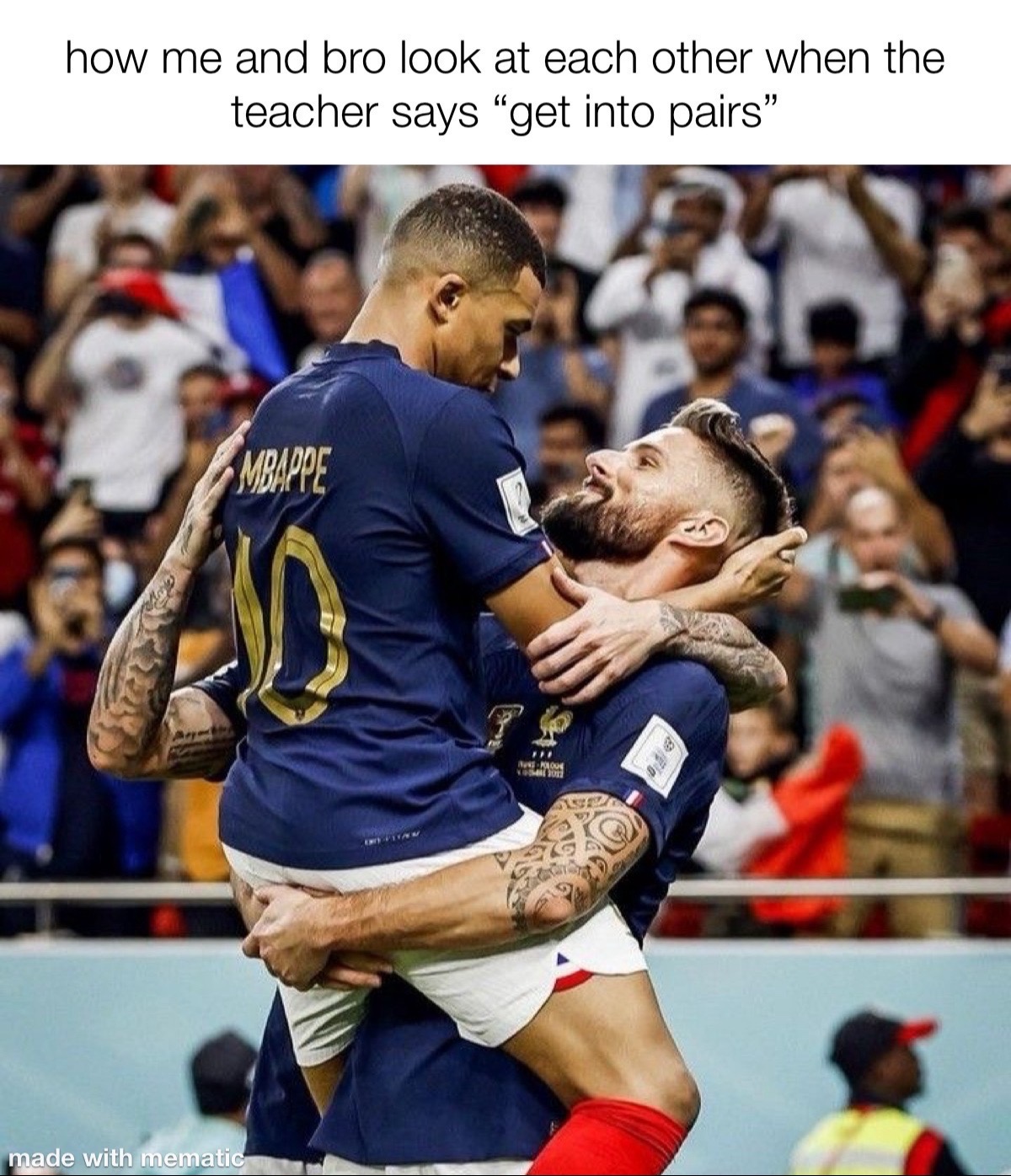 @𝐑𝐲𝐳𝐞𝐟𝐮𝐭 🥏