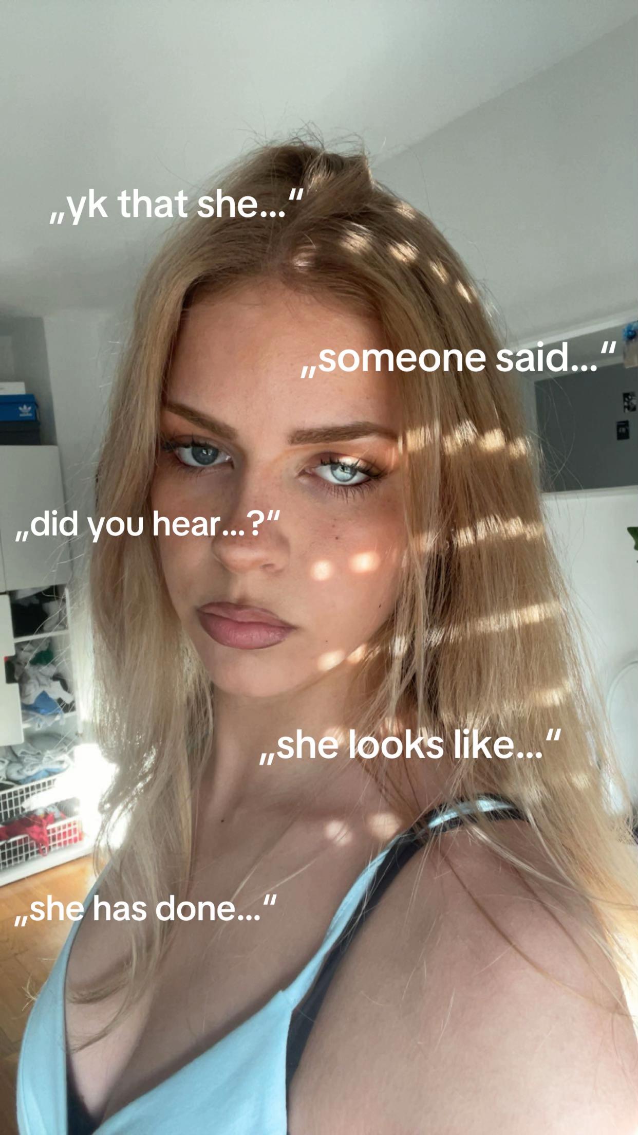 @𝐦