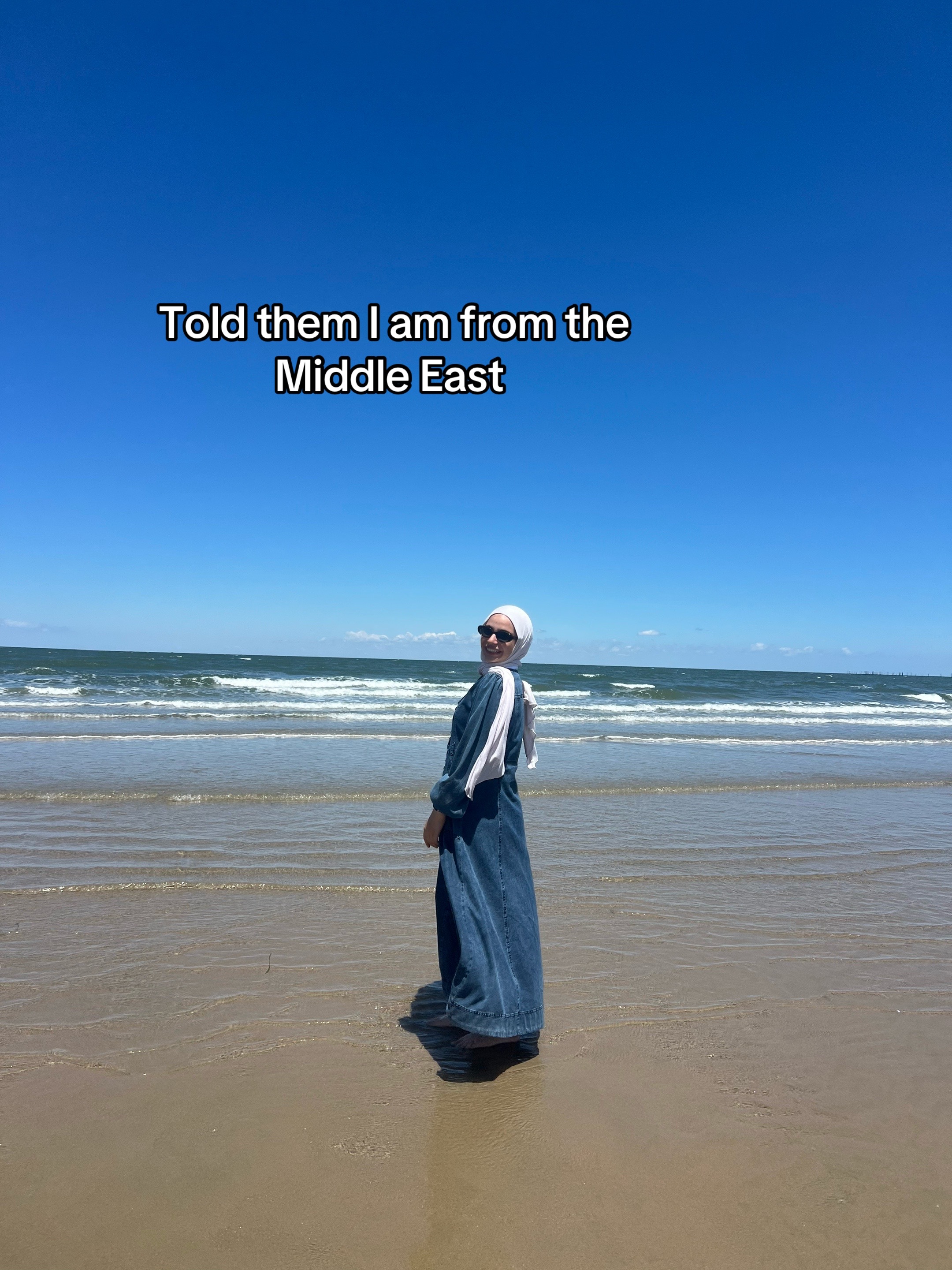 @جنى😼🫧
