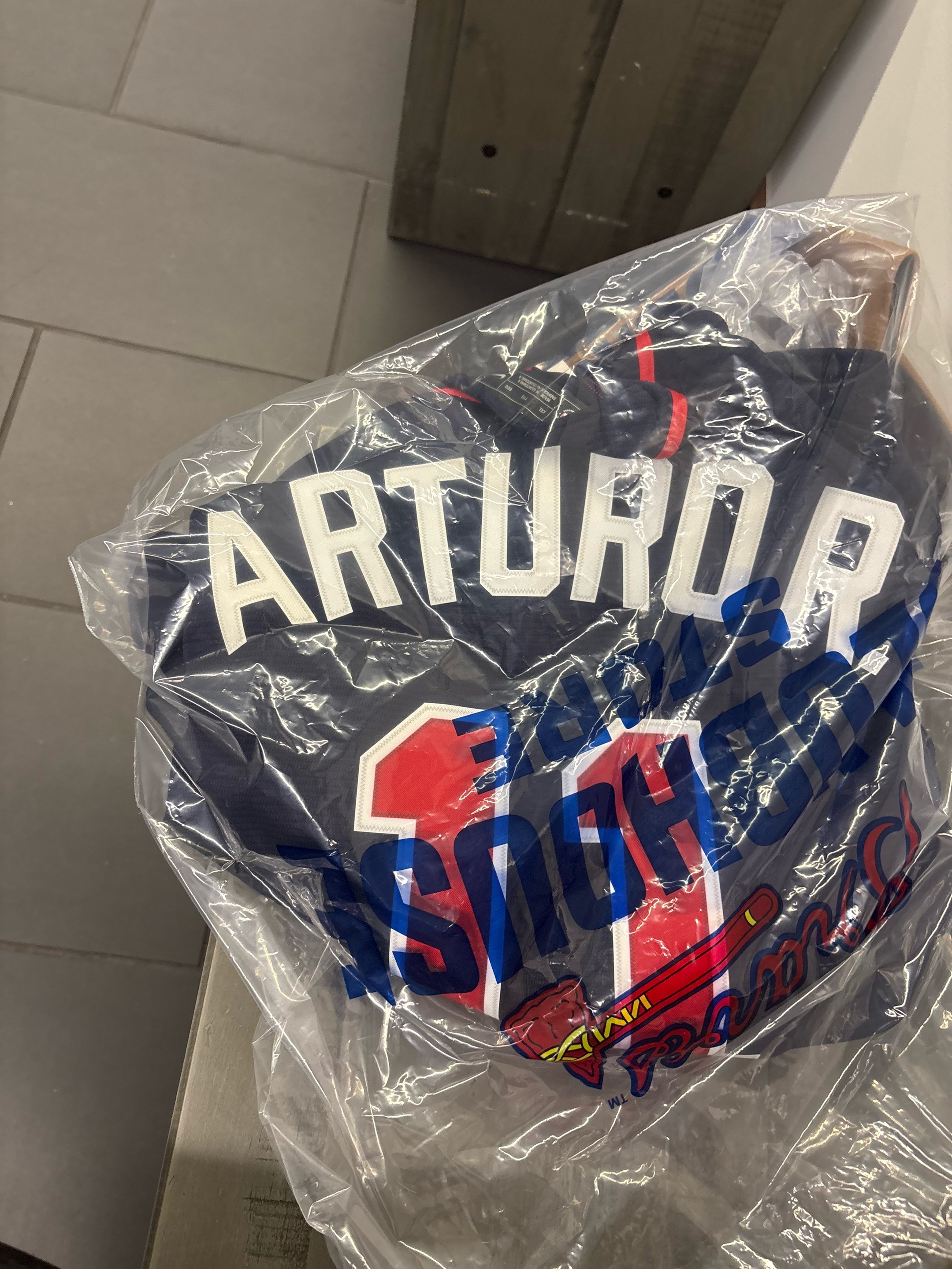 @Arturo Ramon