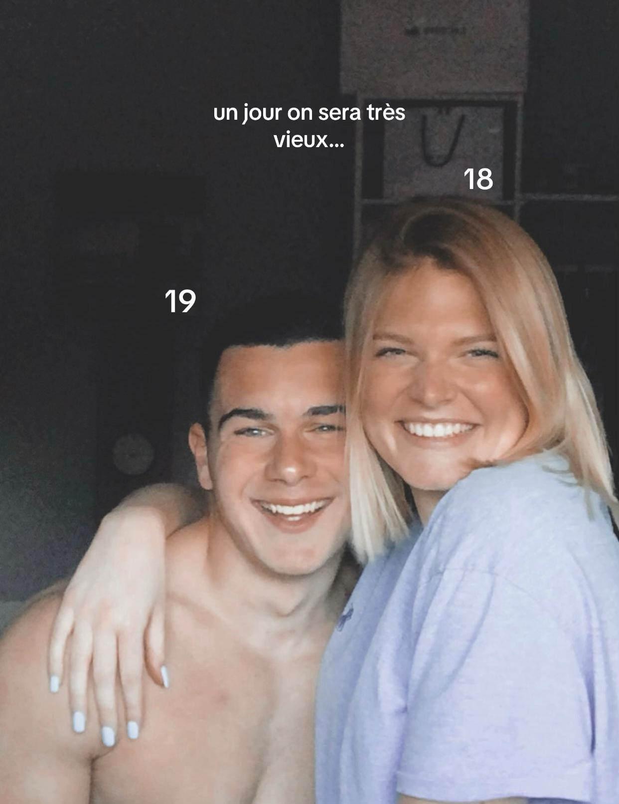 @marieblsk