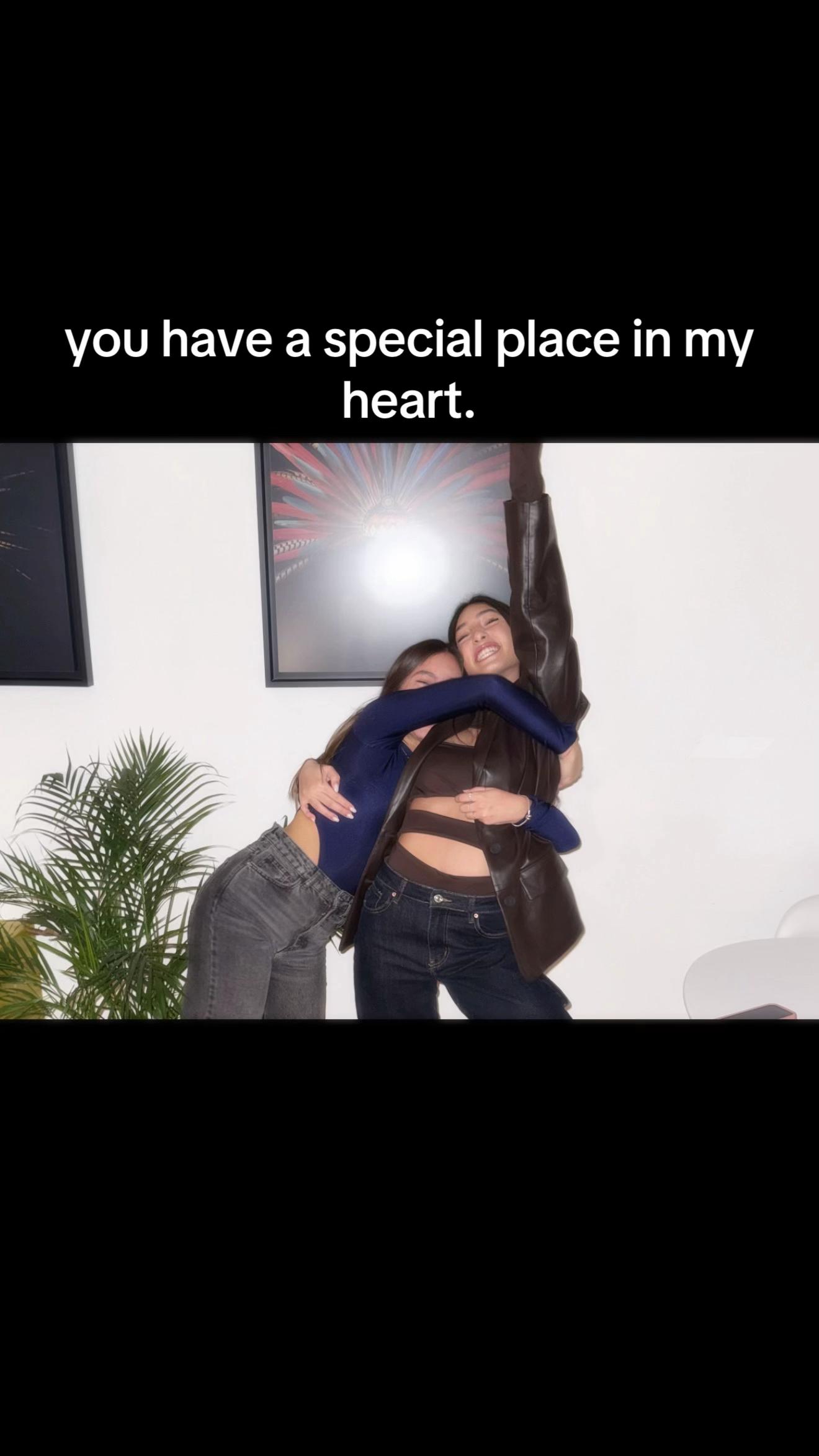 @lalli