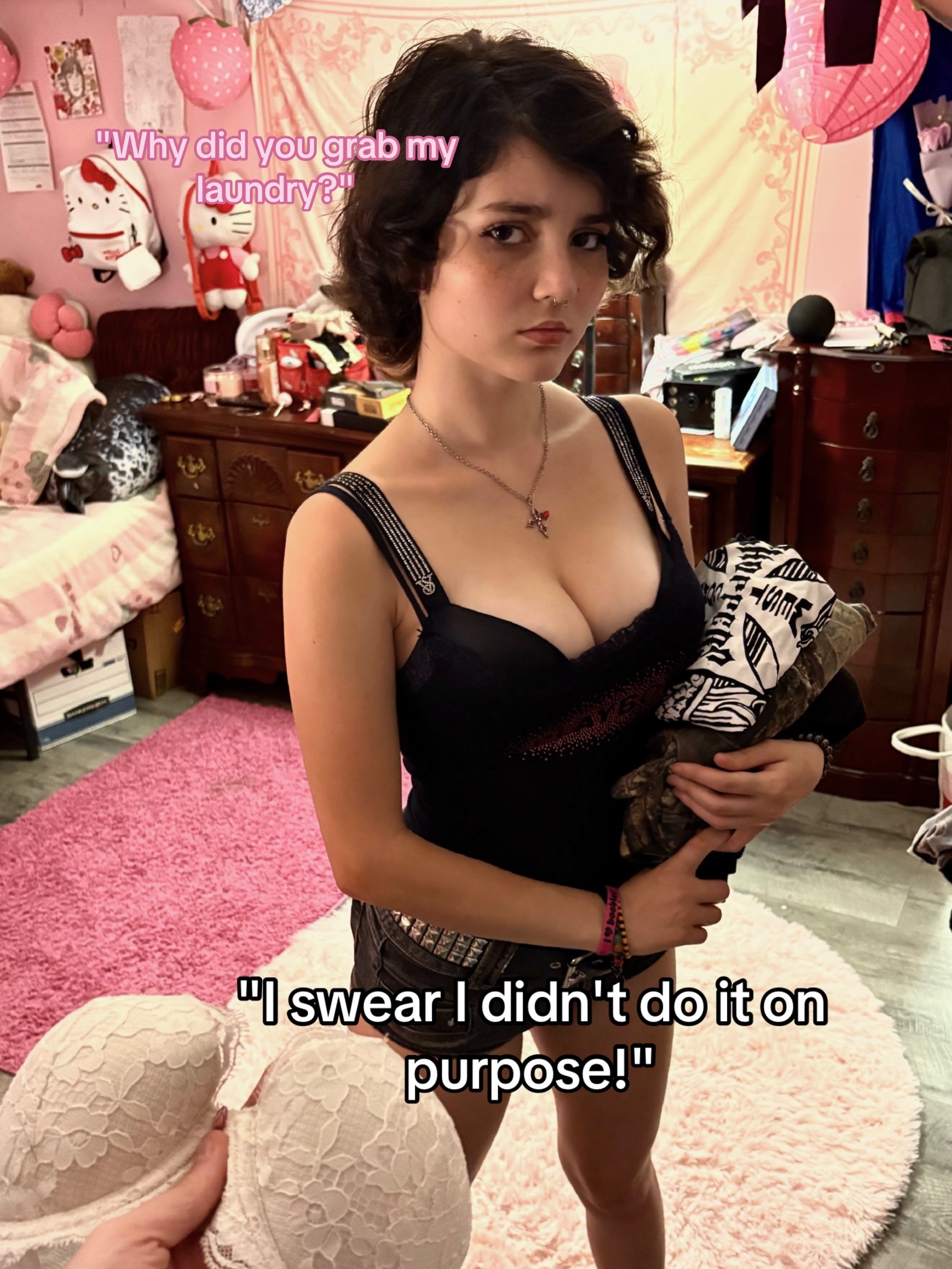 @Ysaykitty
