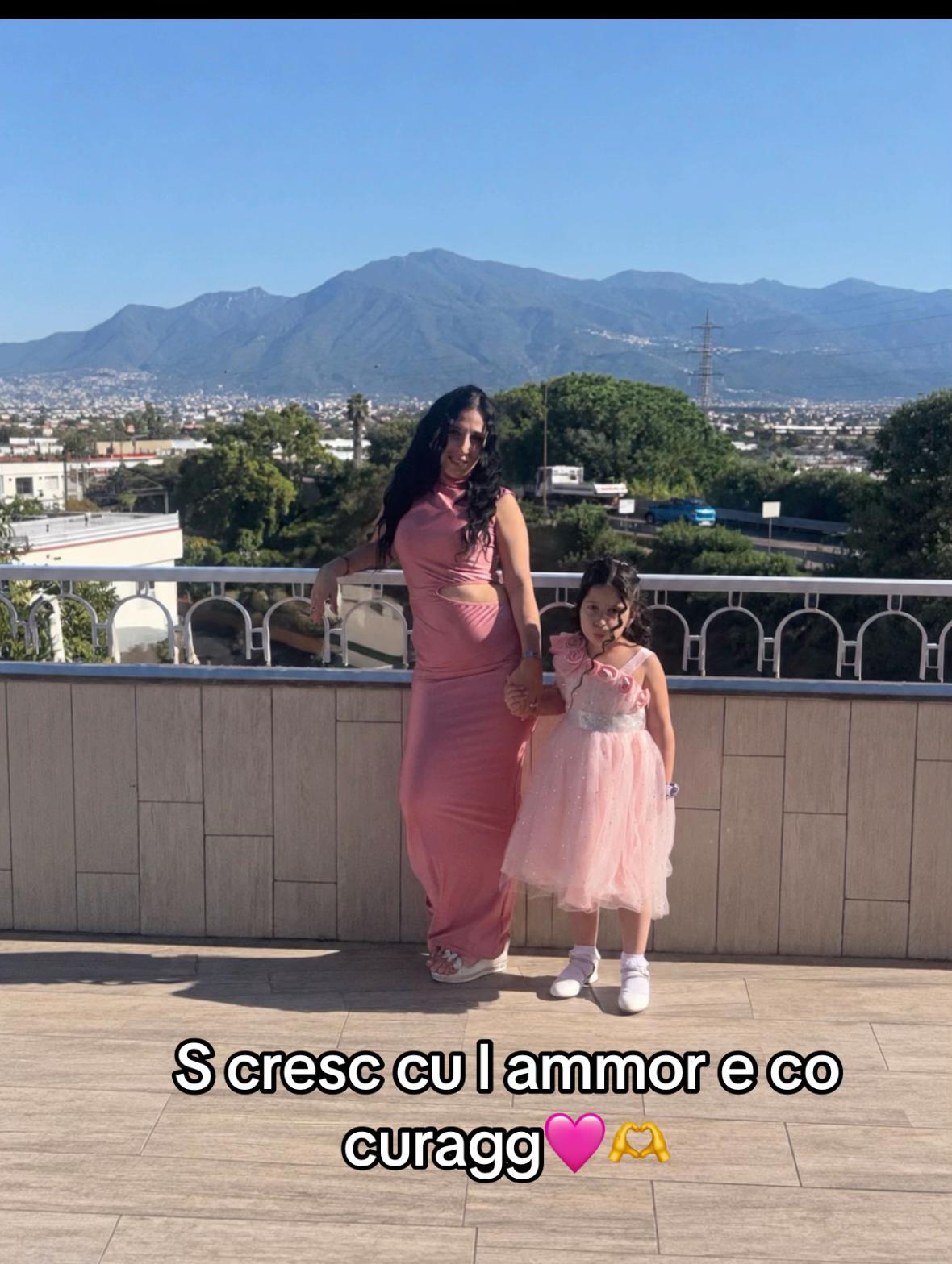 @Jessica&GiusyTalamo🩷