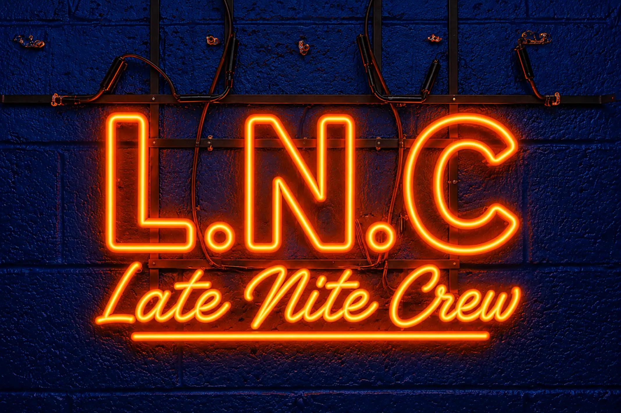 @Roni⚜️L.N.C⚜️
