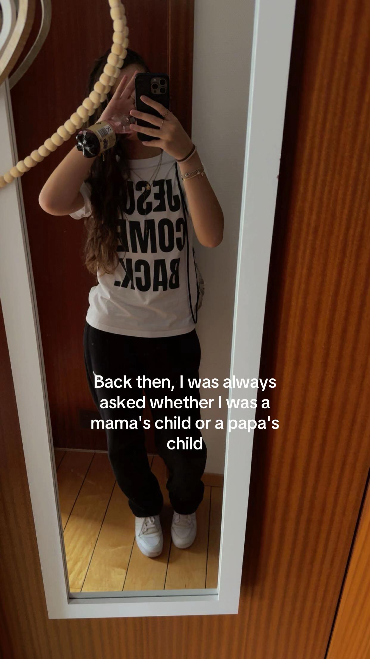@sara