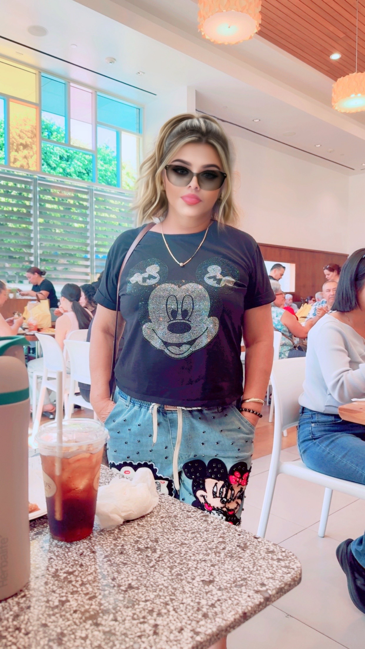 @N Hernández . 💚🦋🇲🇽🇲🇽