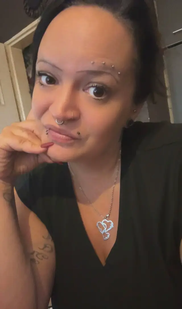 @🦁🫶LöWeNmAmA🫶🦁