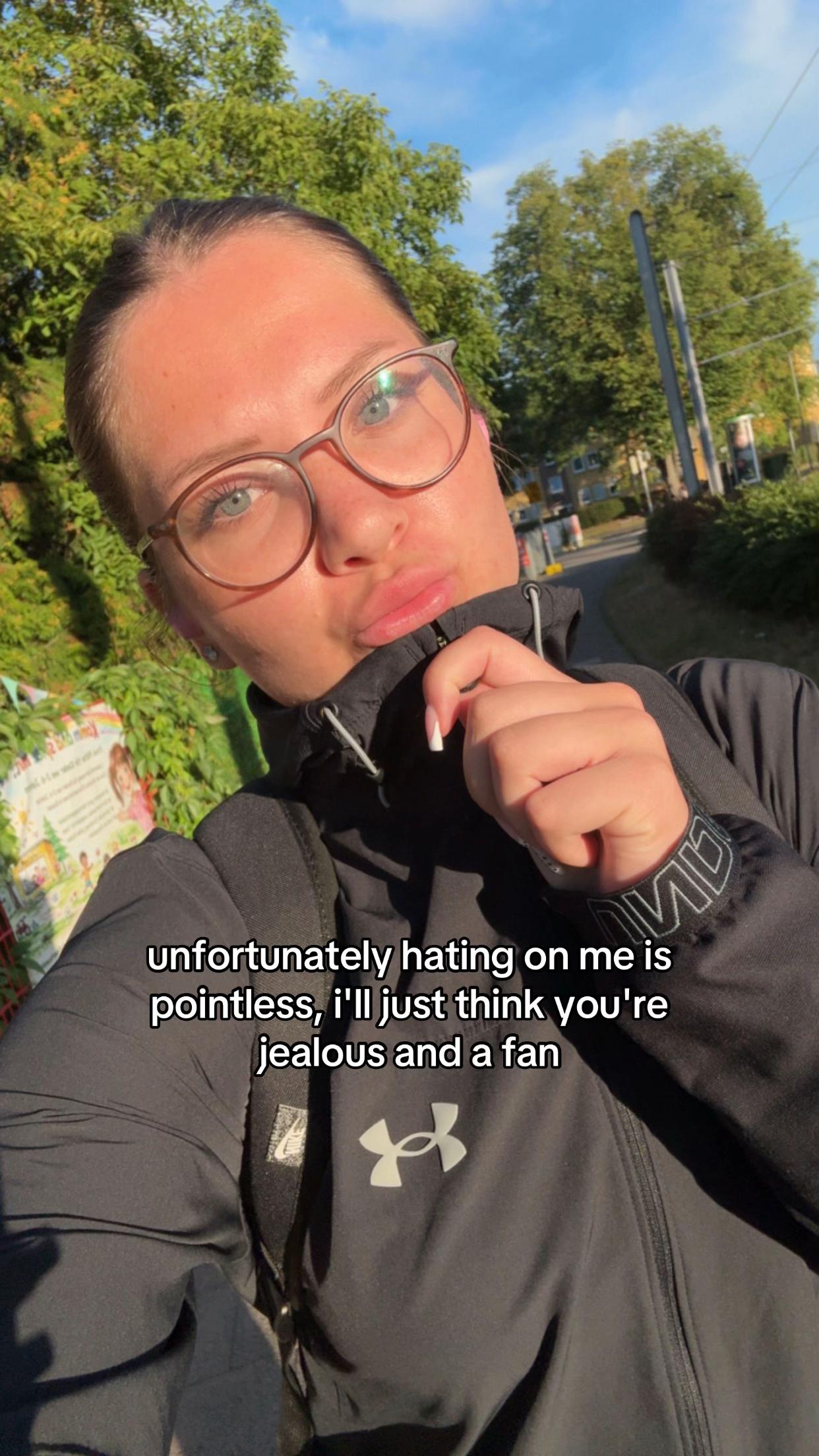 @sportslifefromvika