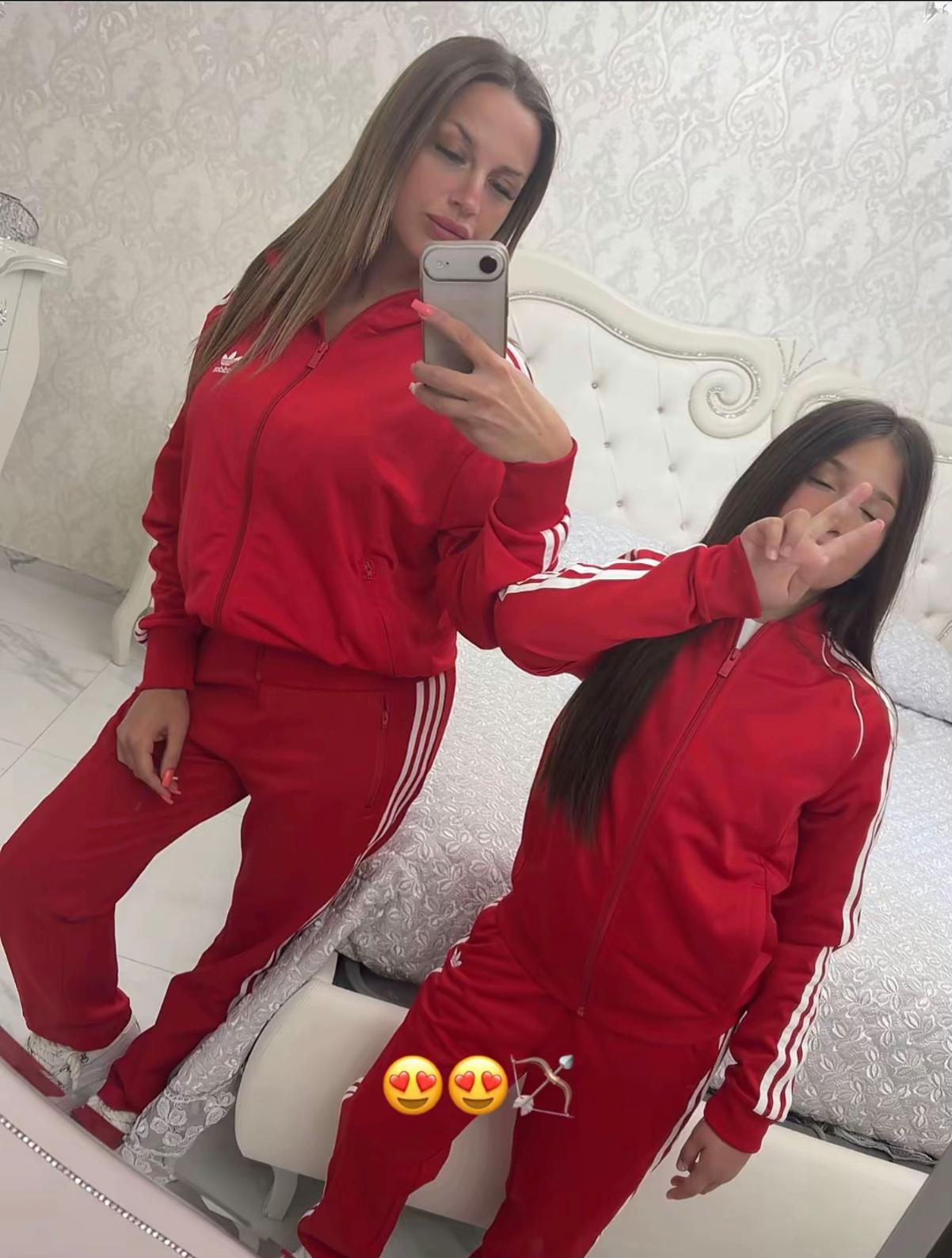 @Anna Russo9167
