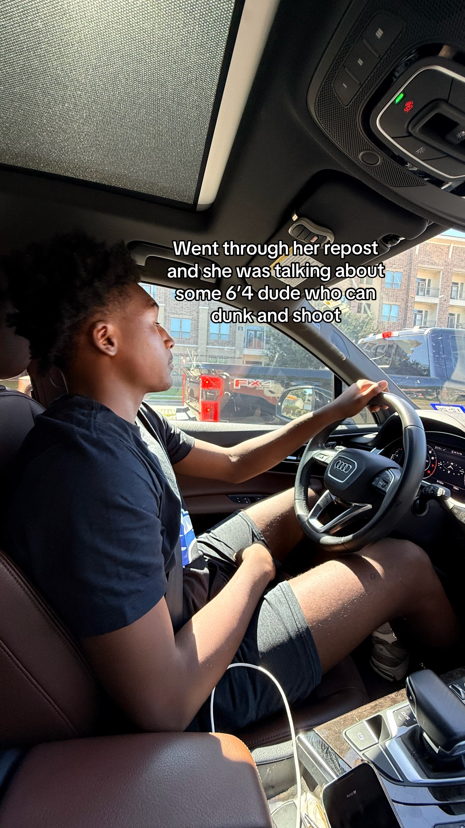 @Zo