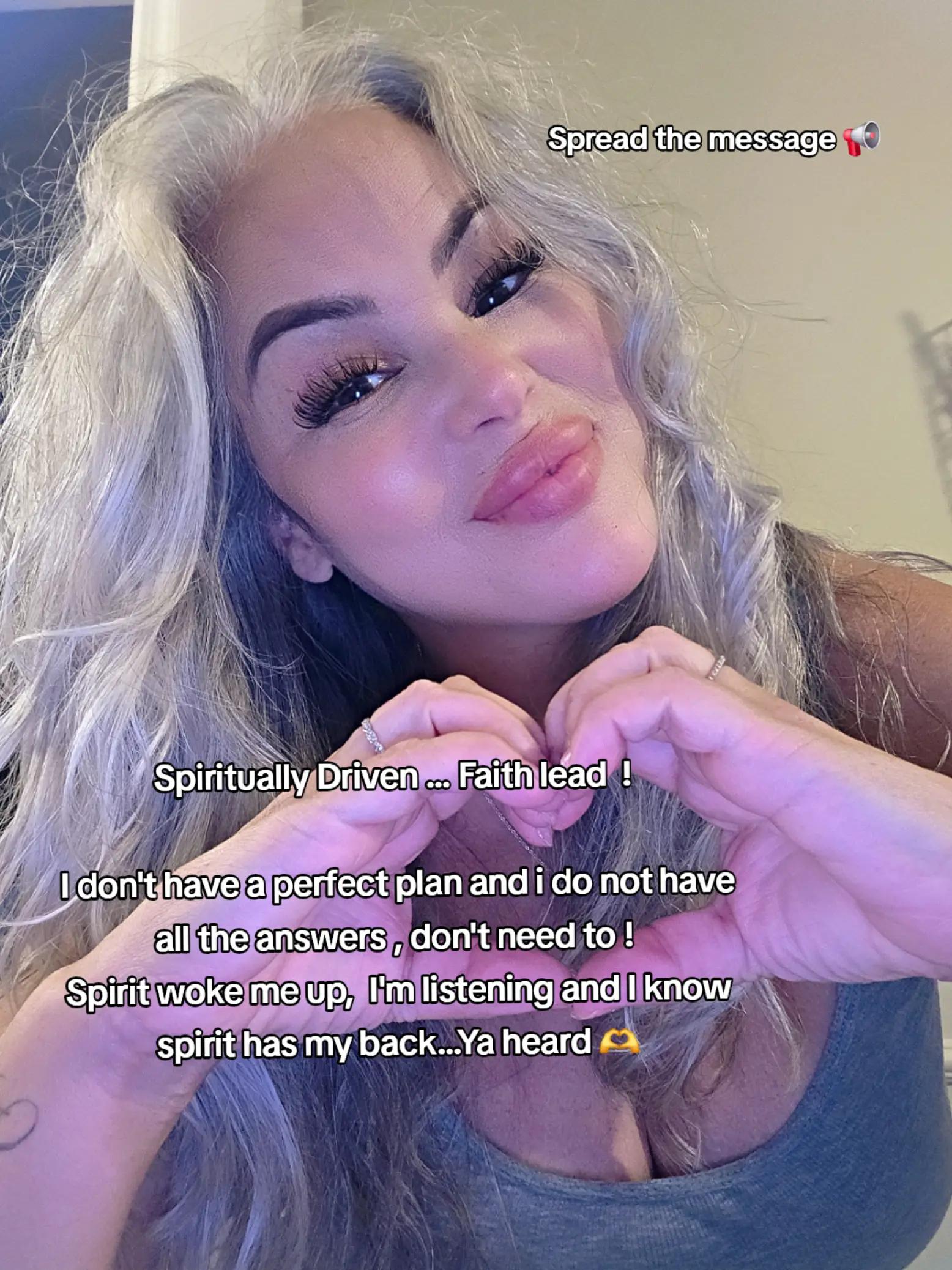 @Herella77