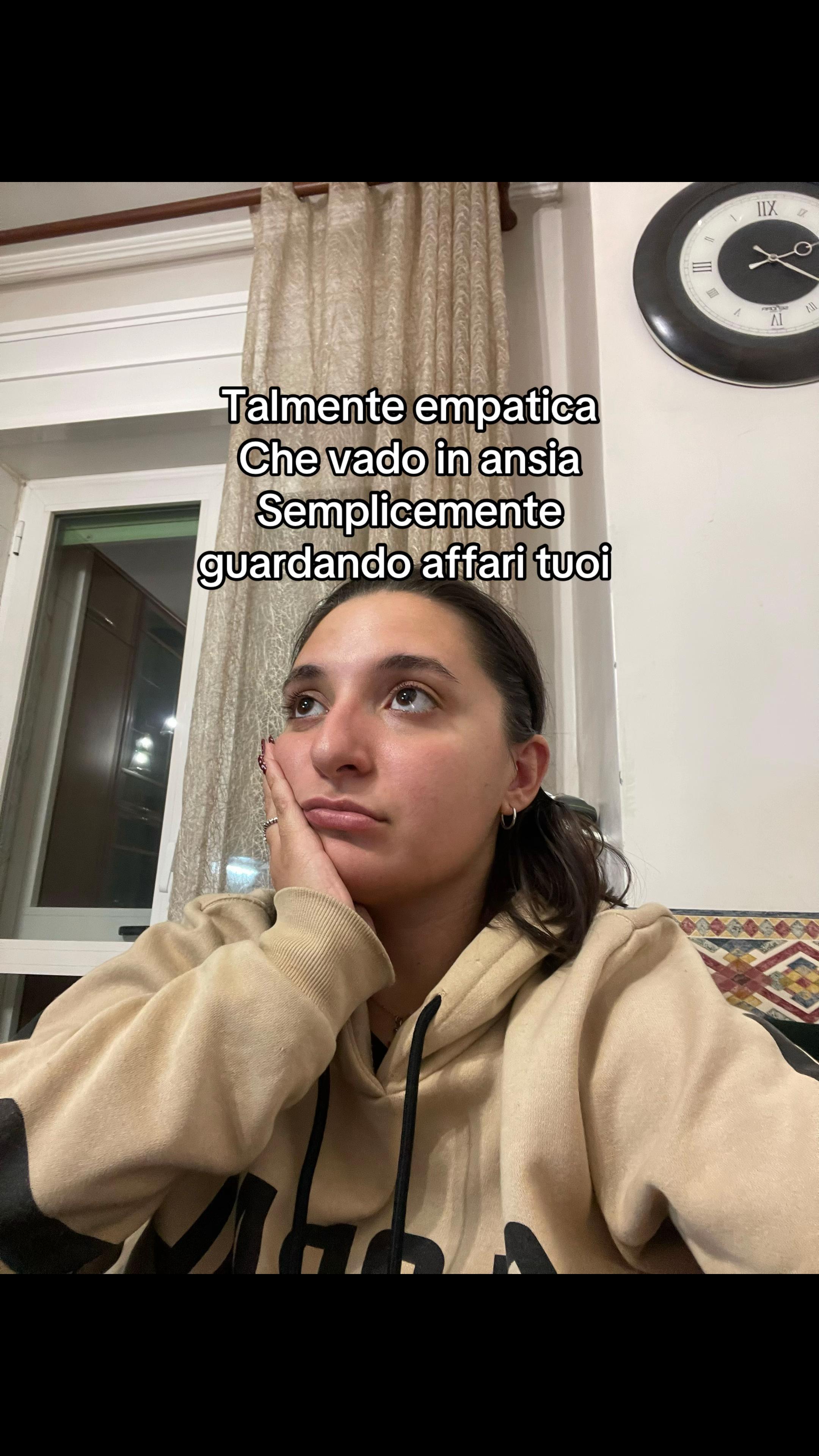 @Ile 🥀🌙🖤