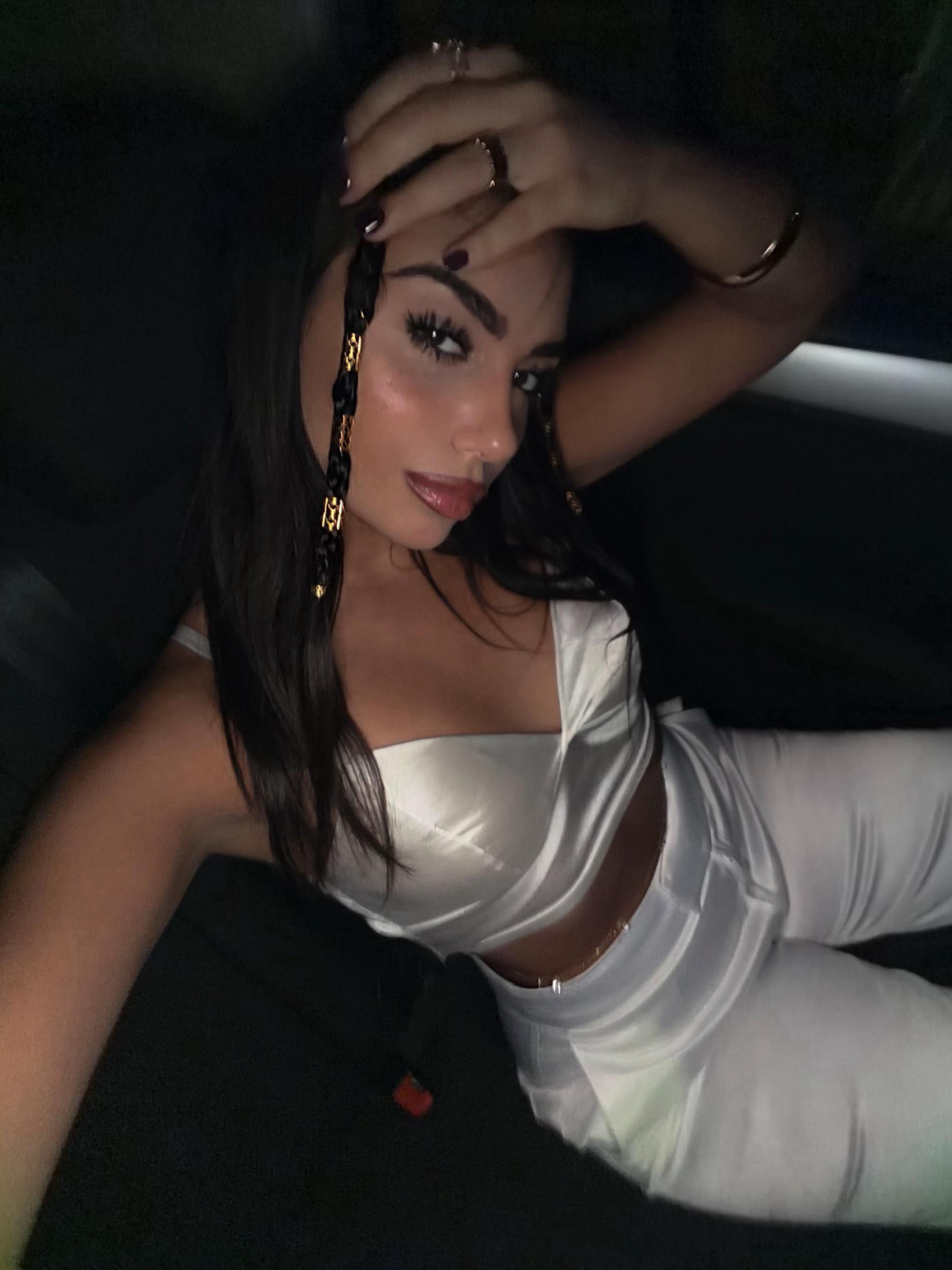 @claralampii