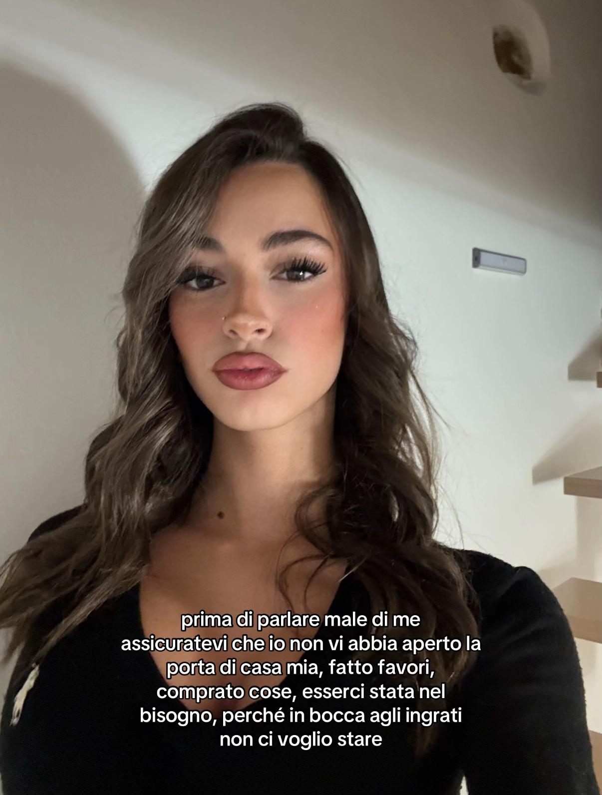 @sissi🌺