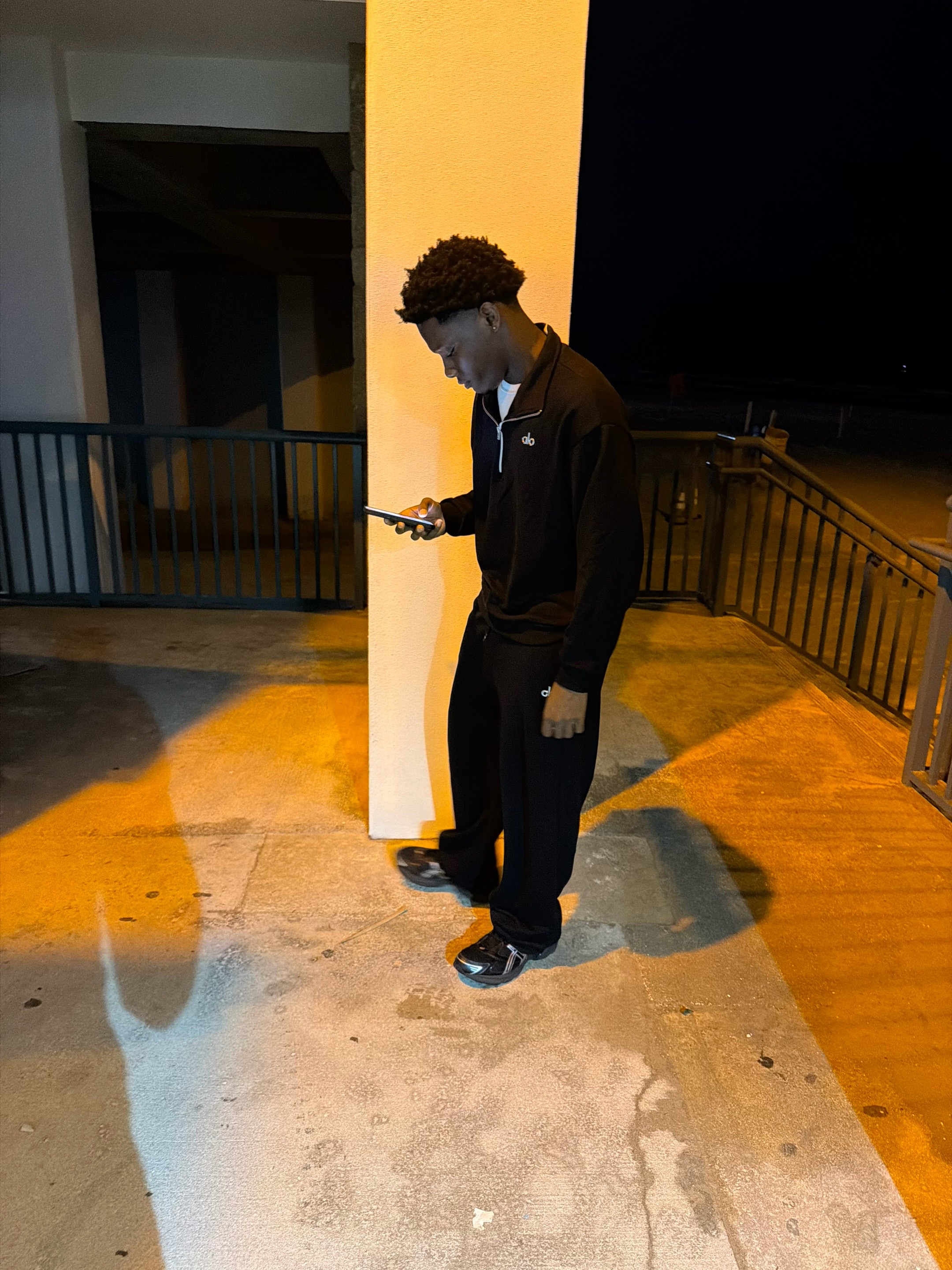 @twonn_wonn
