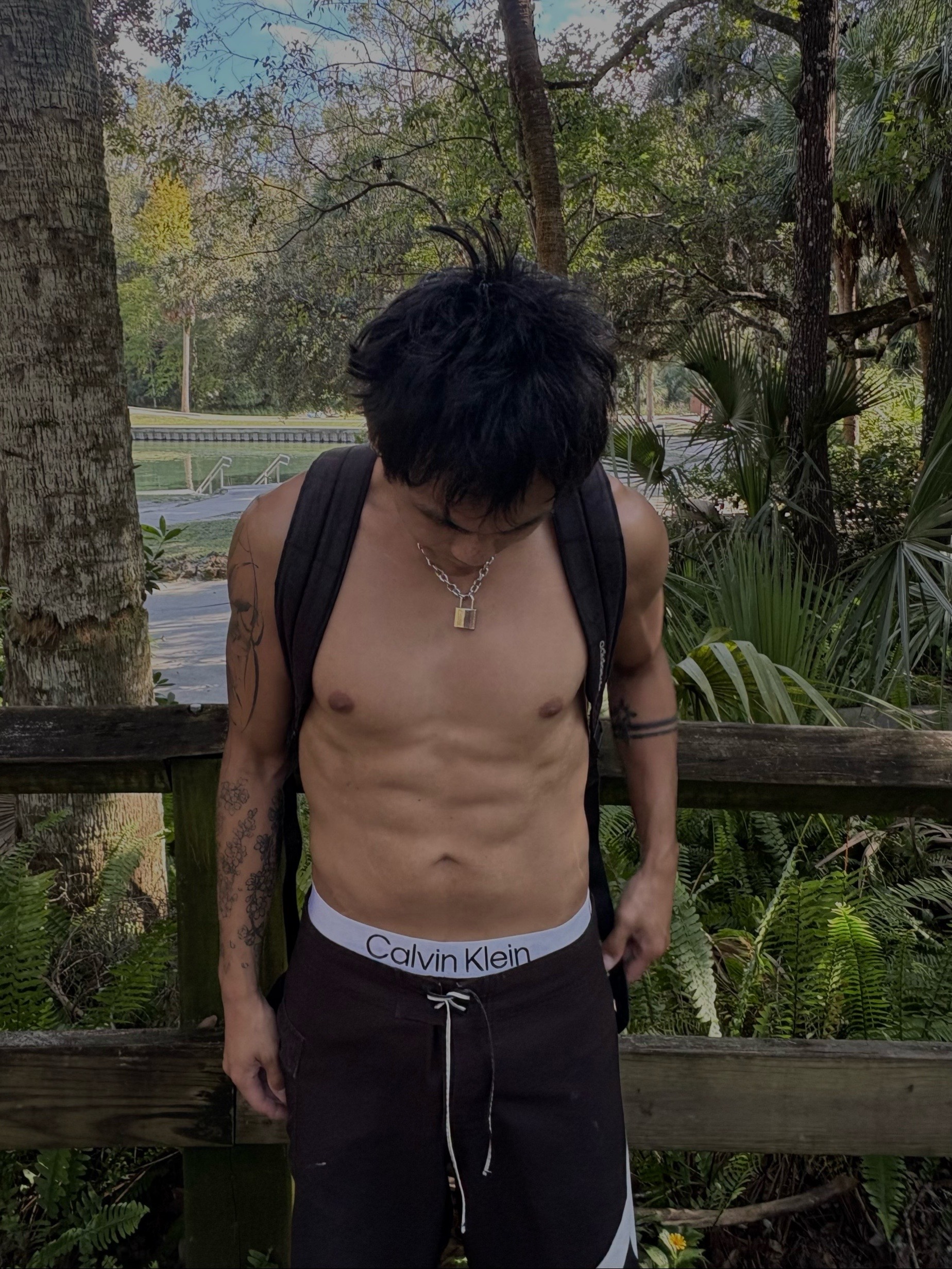 @joshcabarrubias