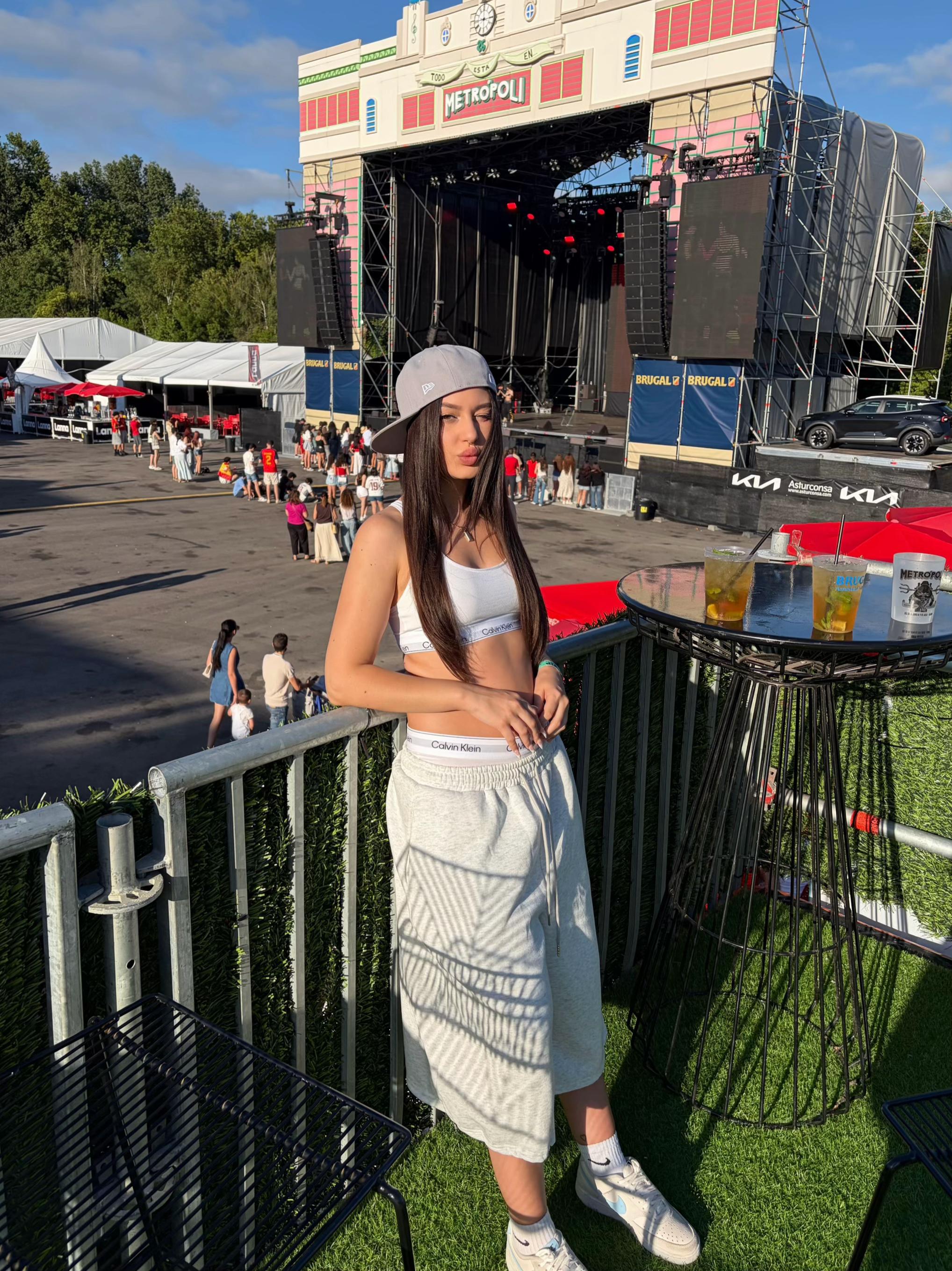 @yaiza_vibes