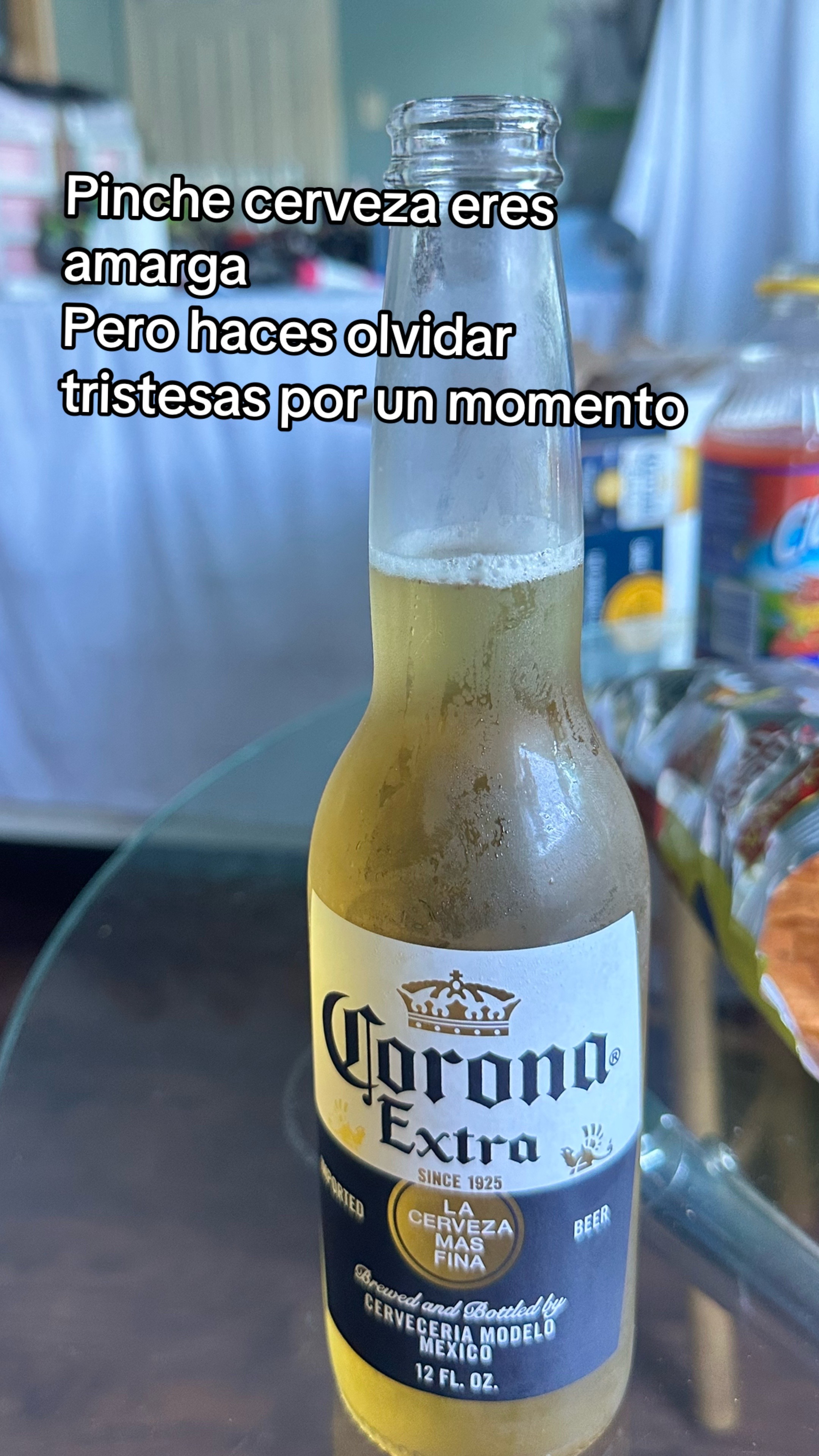 @Kenia Rosales