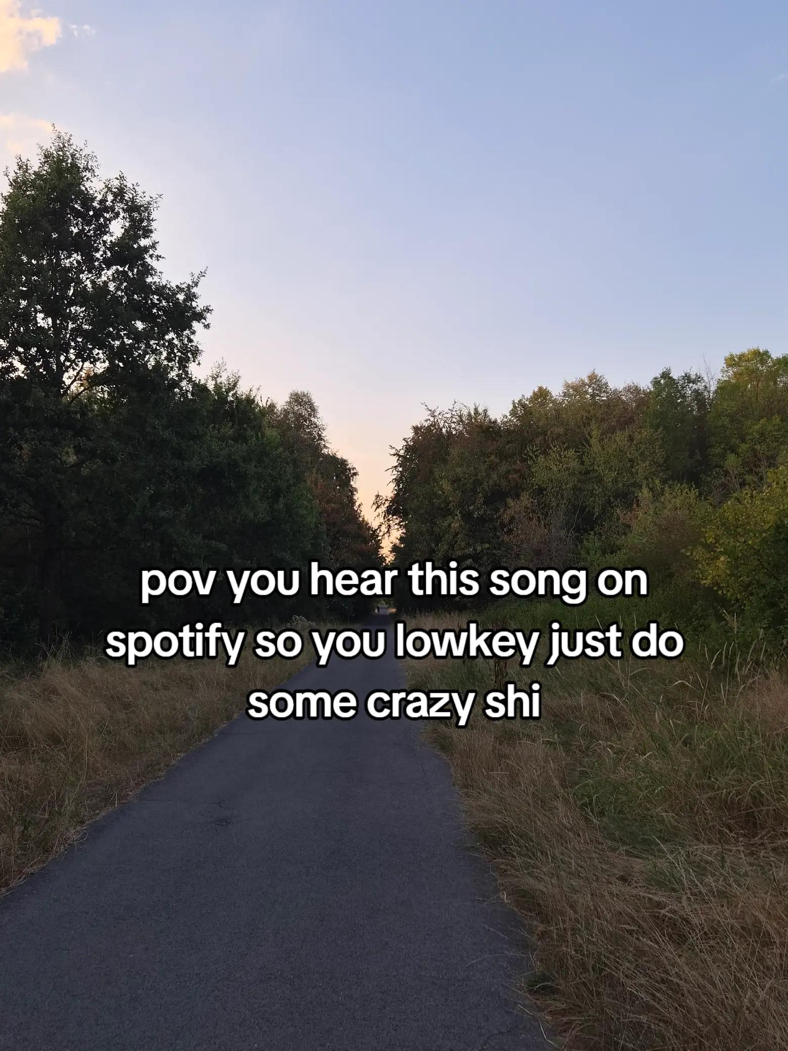 @bollywood edits