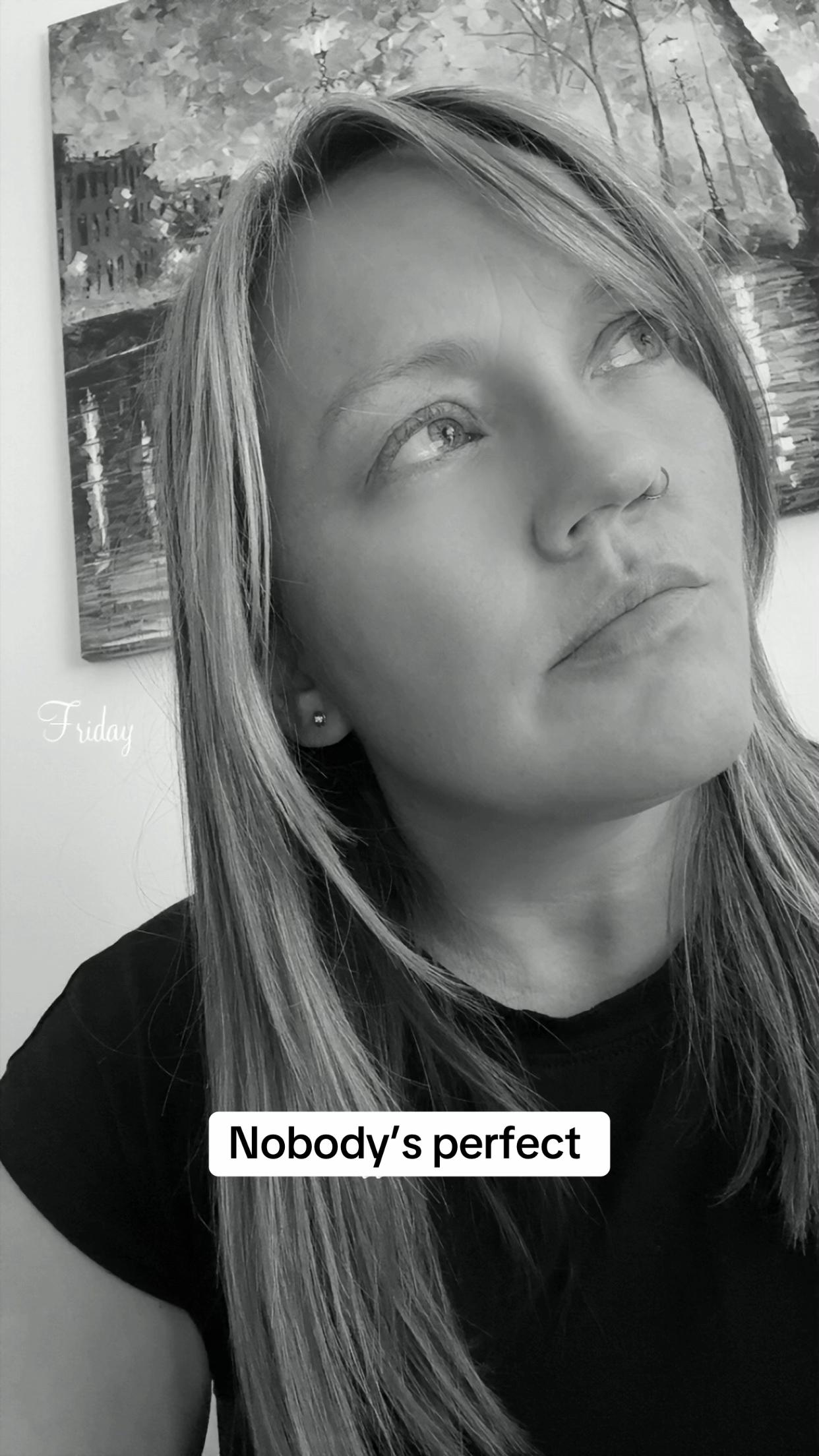 @🇫🇷 Lynz 🏴󠁧󠁢󠁳󠁣󠁴󠁿