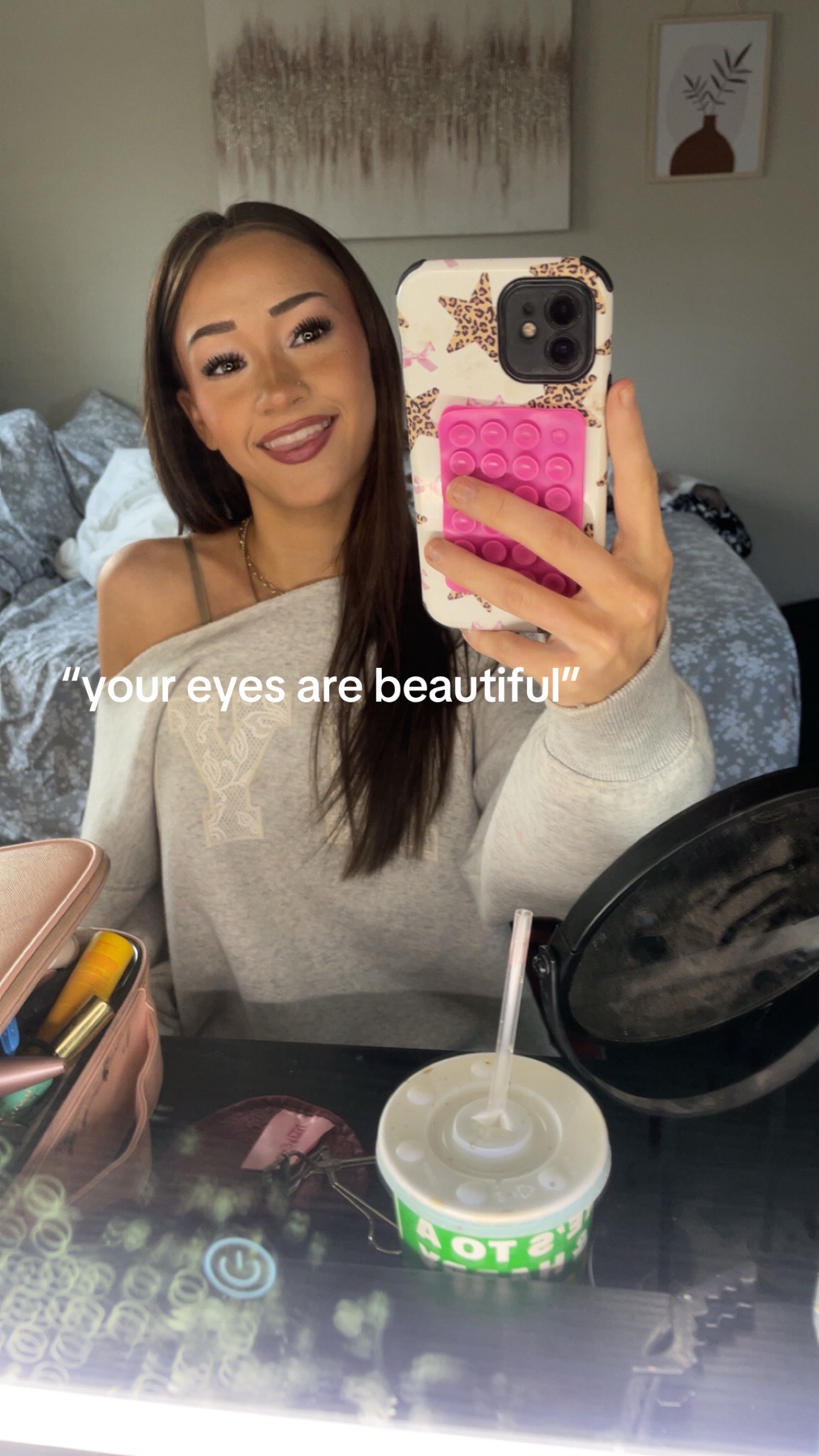 @❦