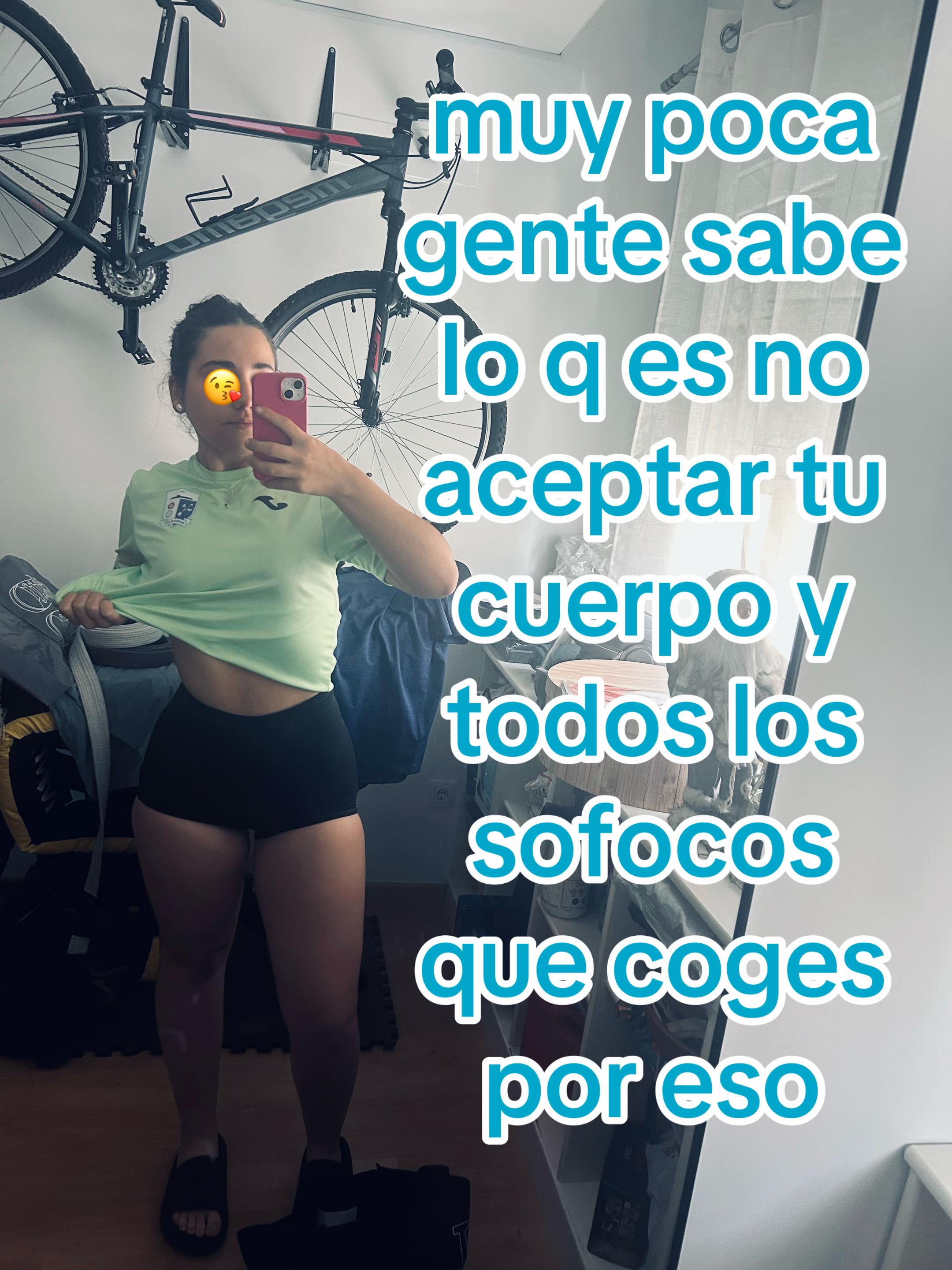 @secrettt222