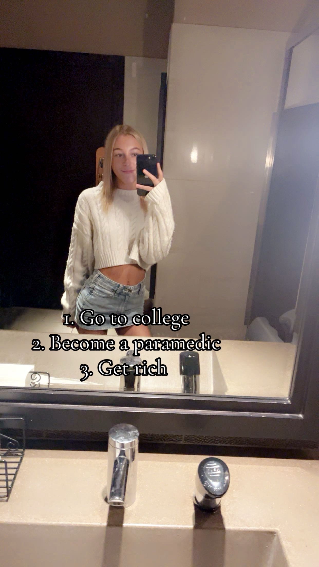 @S🎀