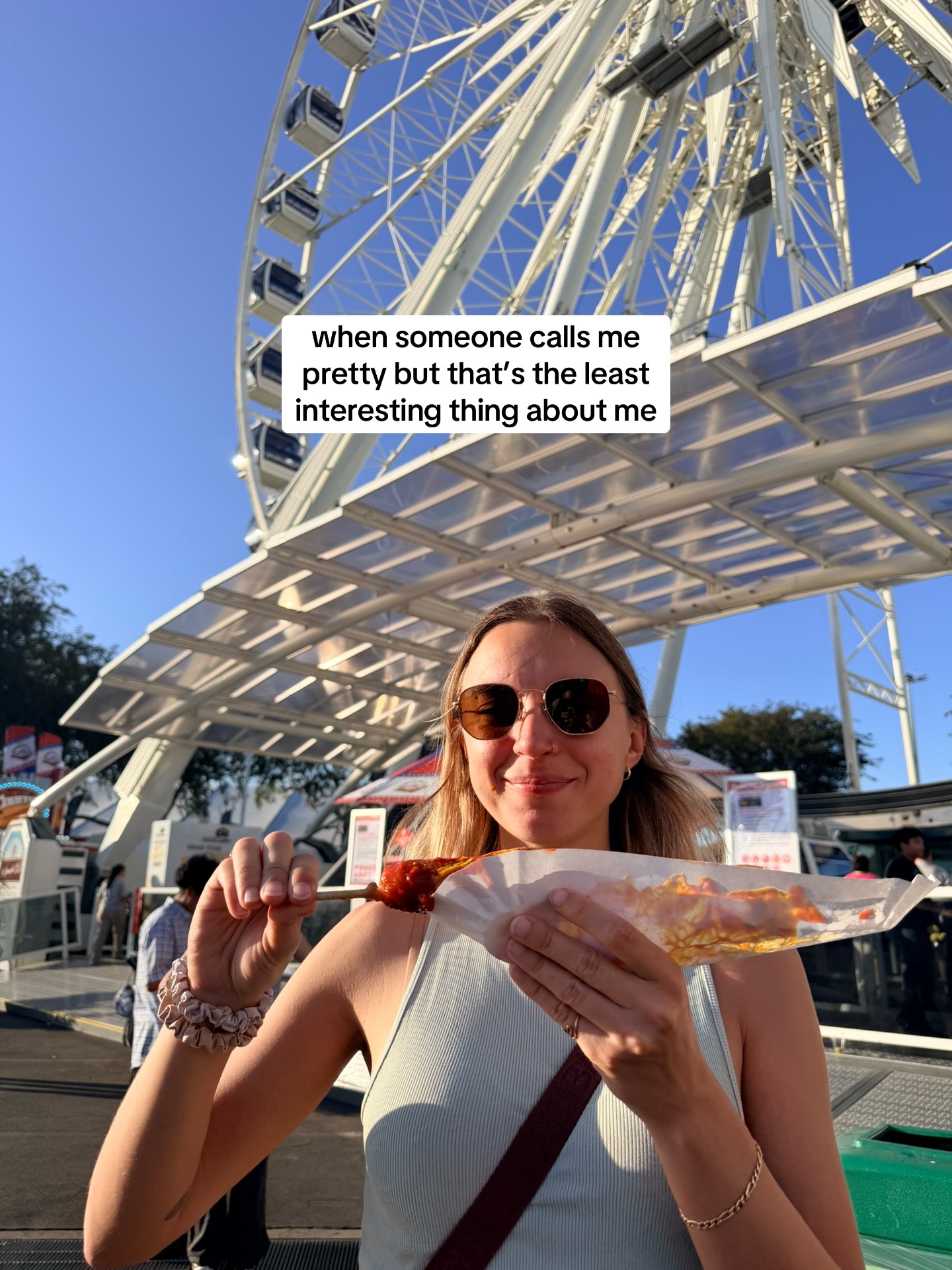 @cathcono