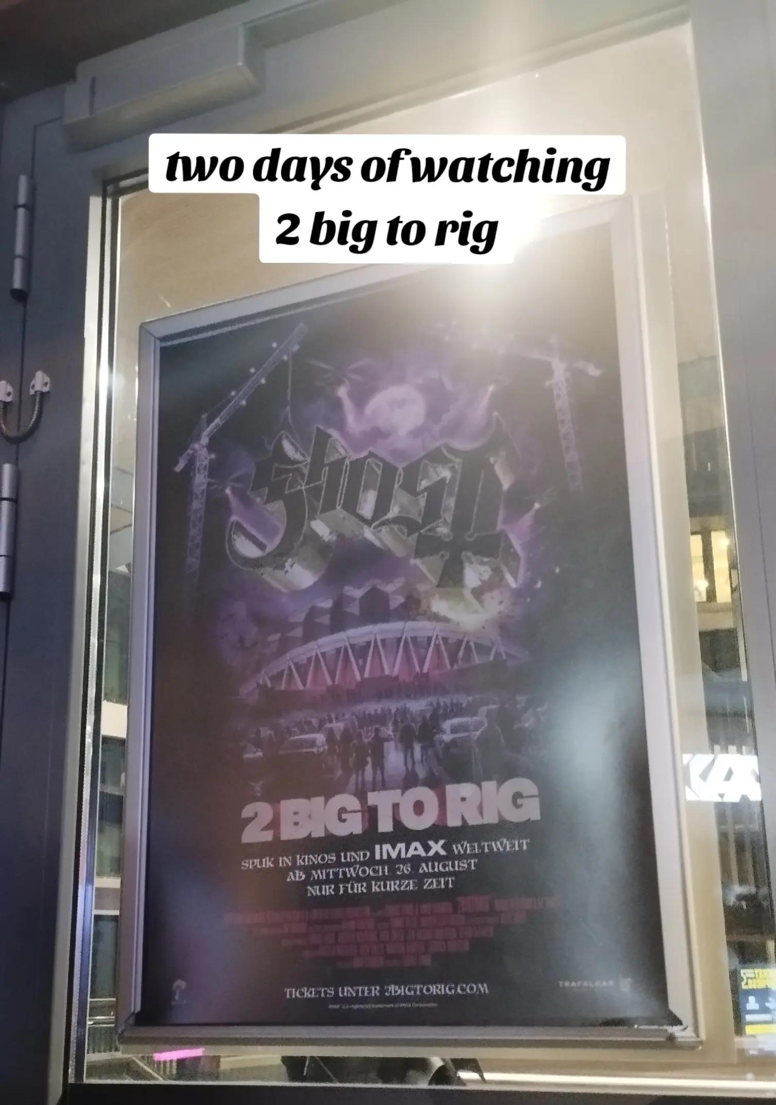 @Melissa 🎭👻