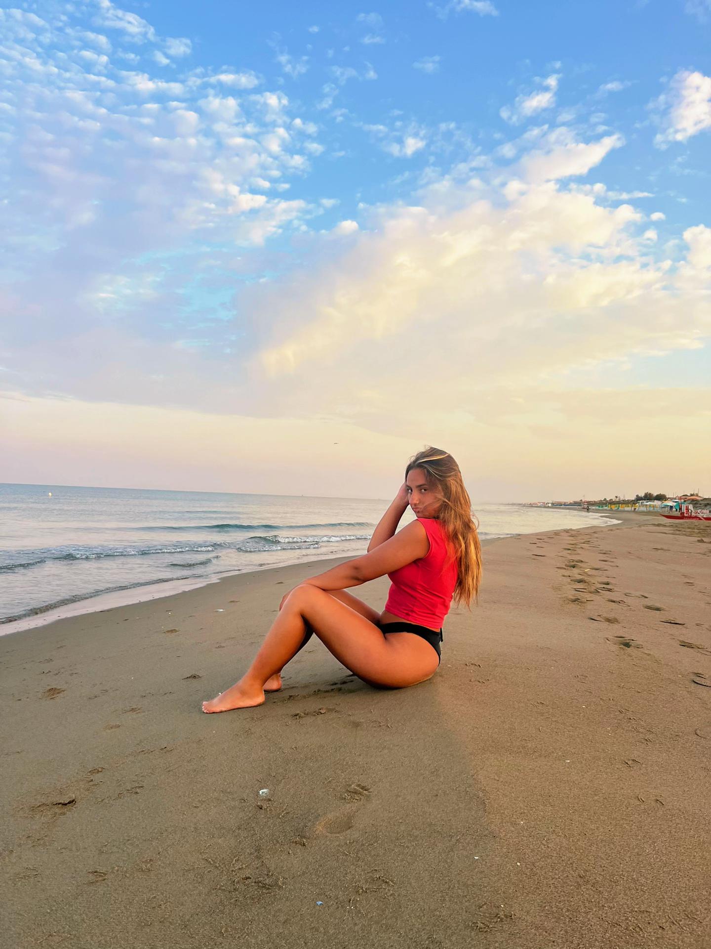 @beatricex2