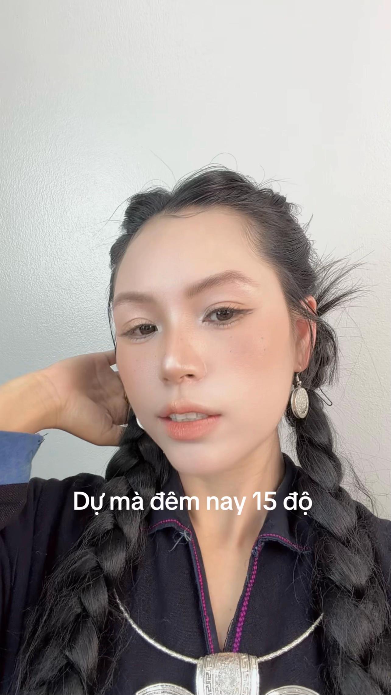 @Dung Nhây