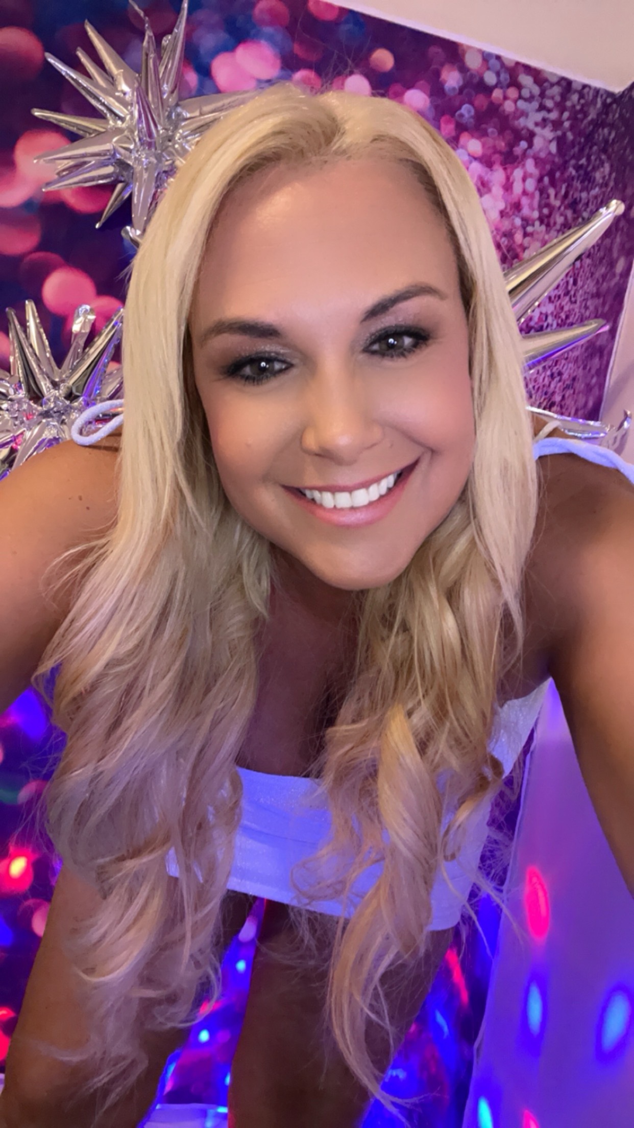 @👑IdahoGirl🥔