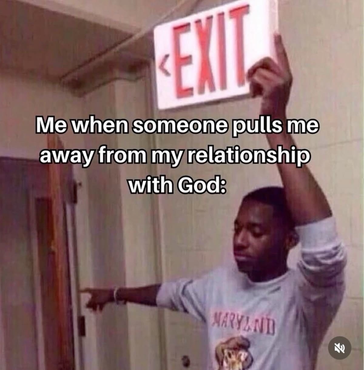 @Godsdaughterruthie