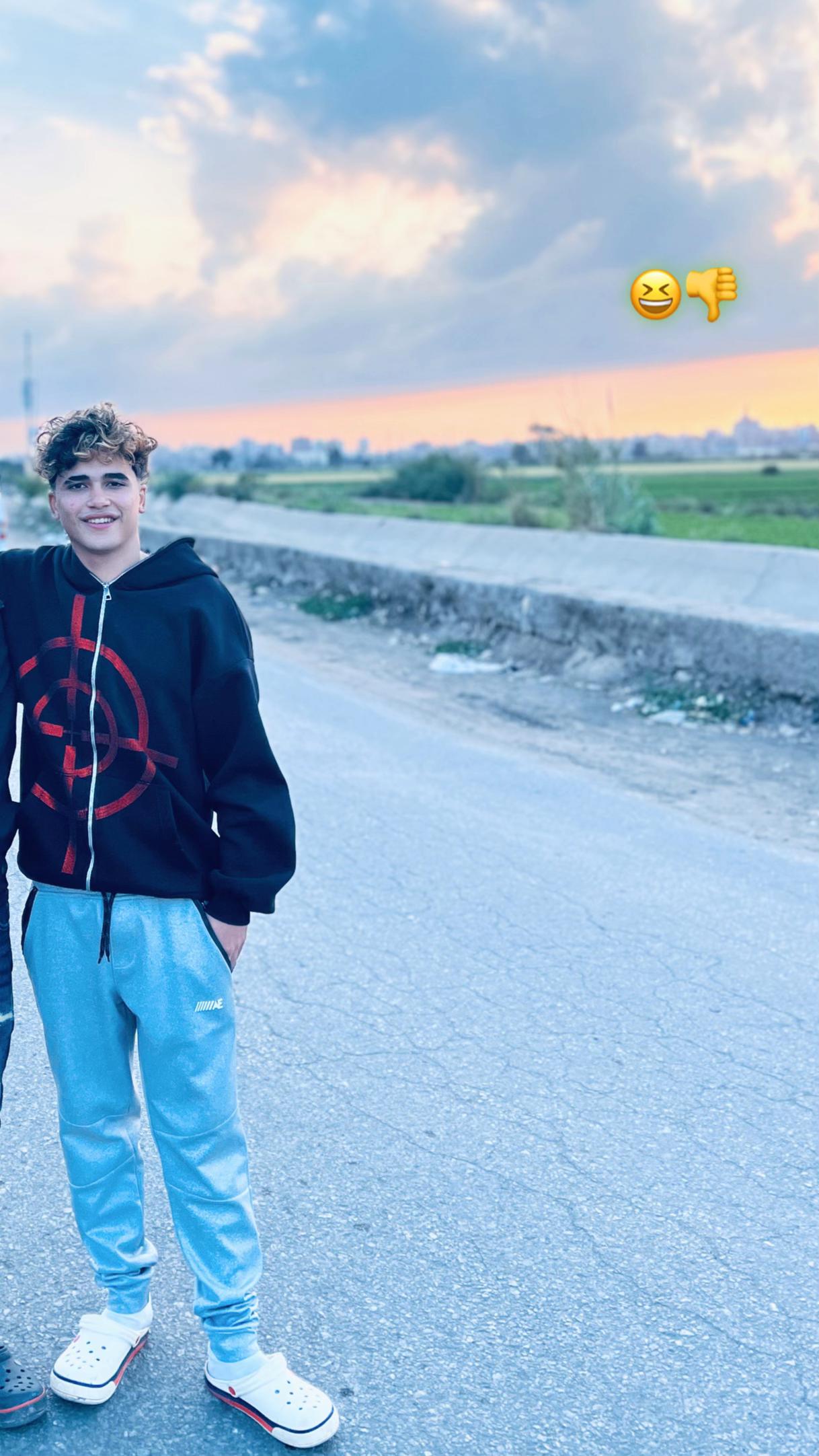 @ألماظ🤍💯