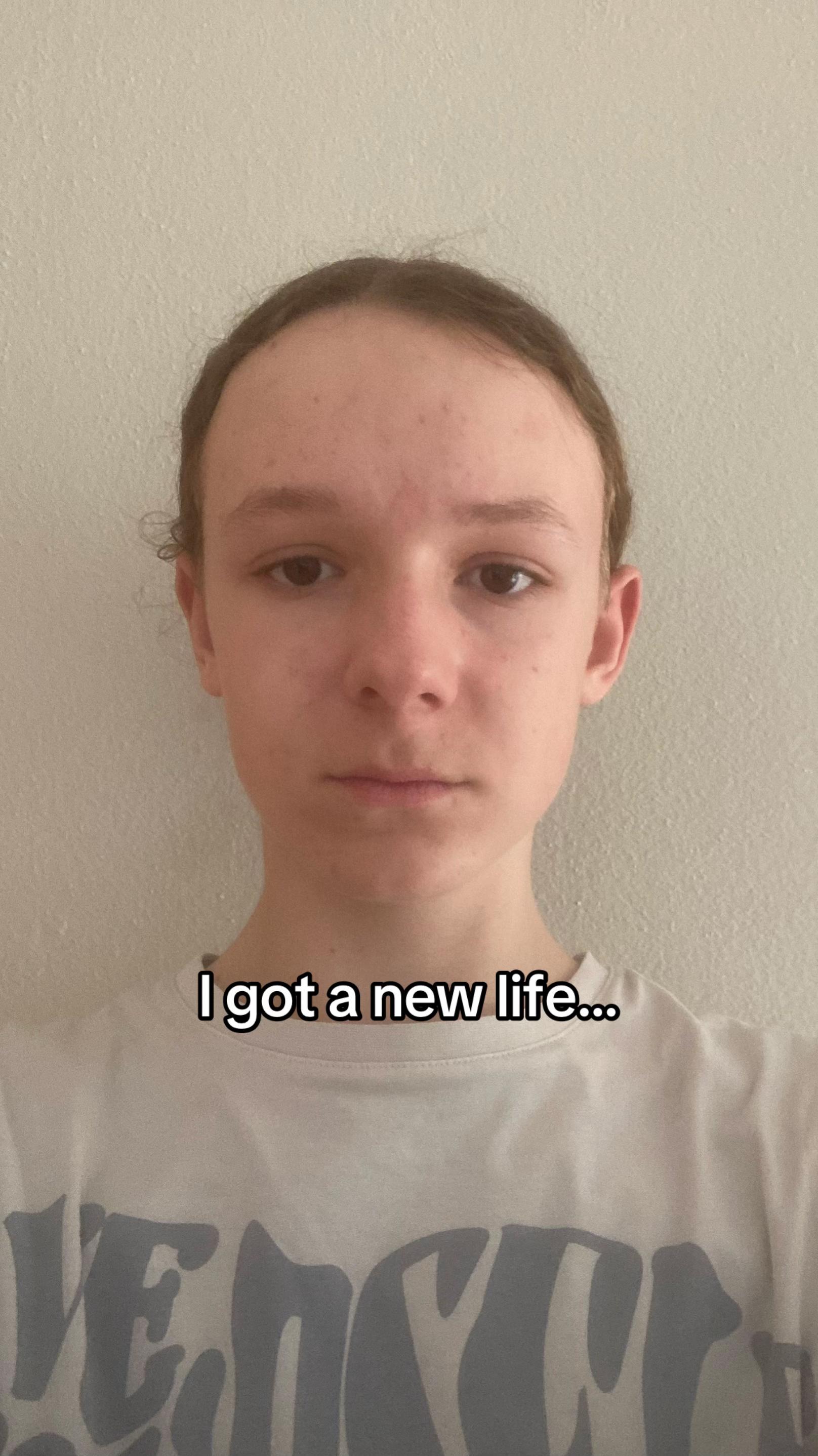 @Pol
