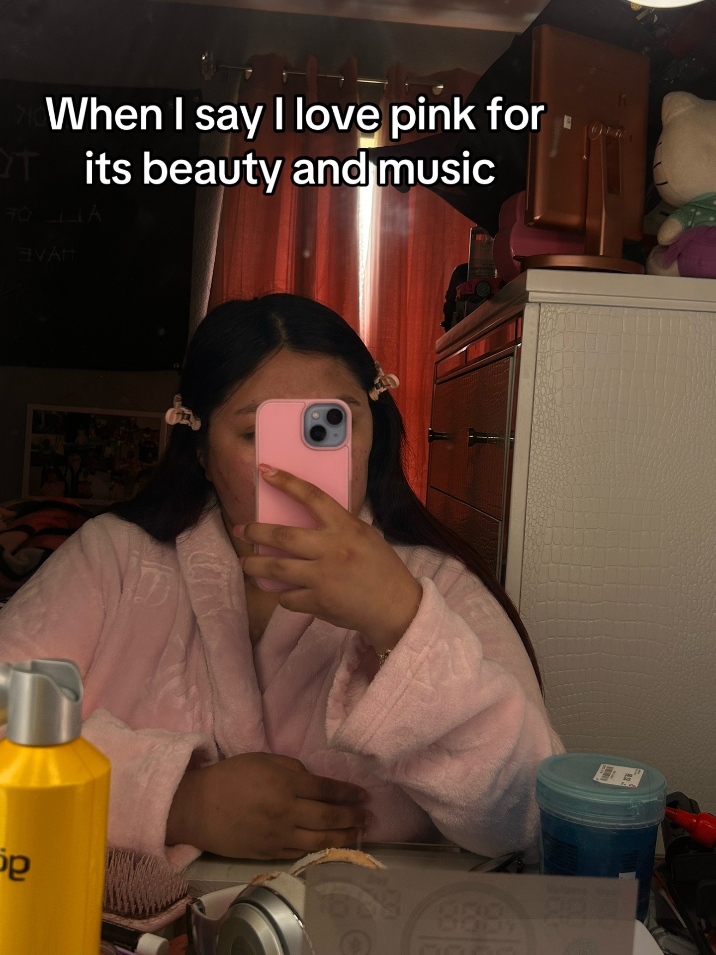 @Natalie⋆ 𐙚 ̊