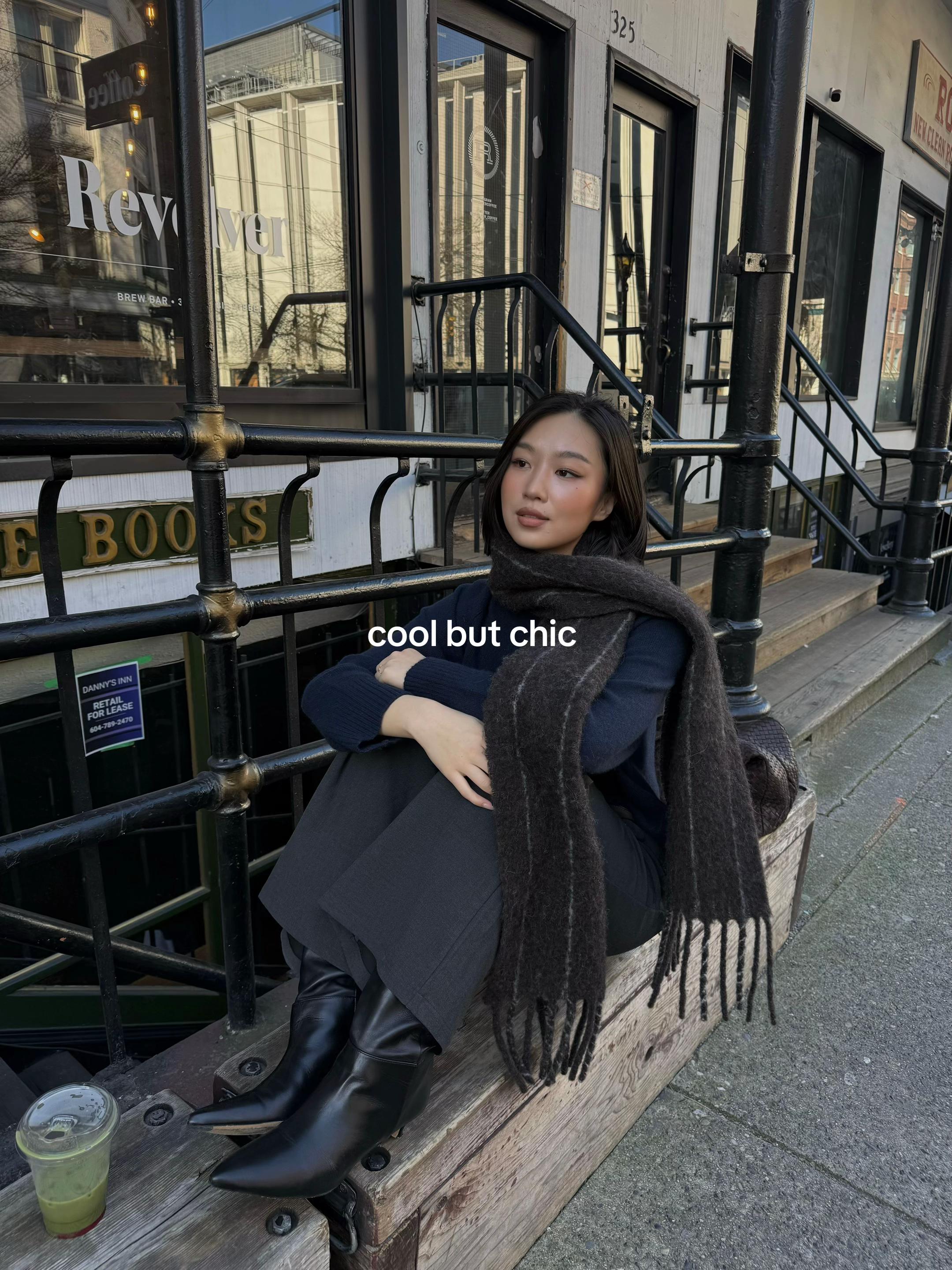 @themonicawang