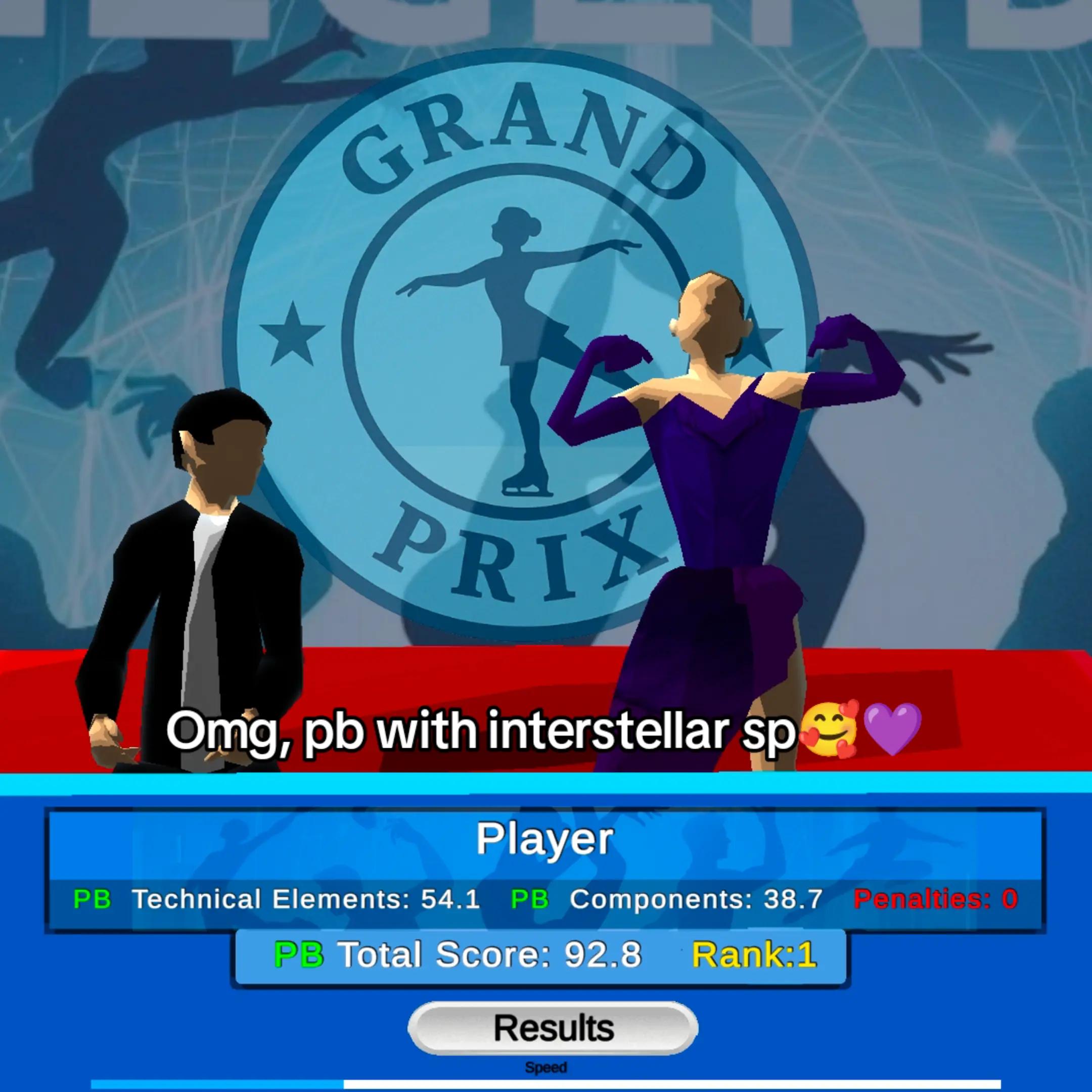 @fslegendsplayer