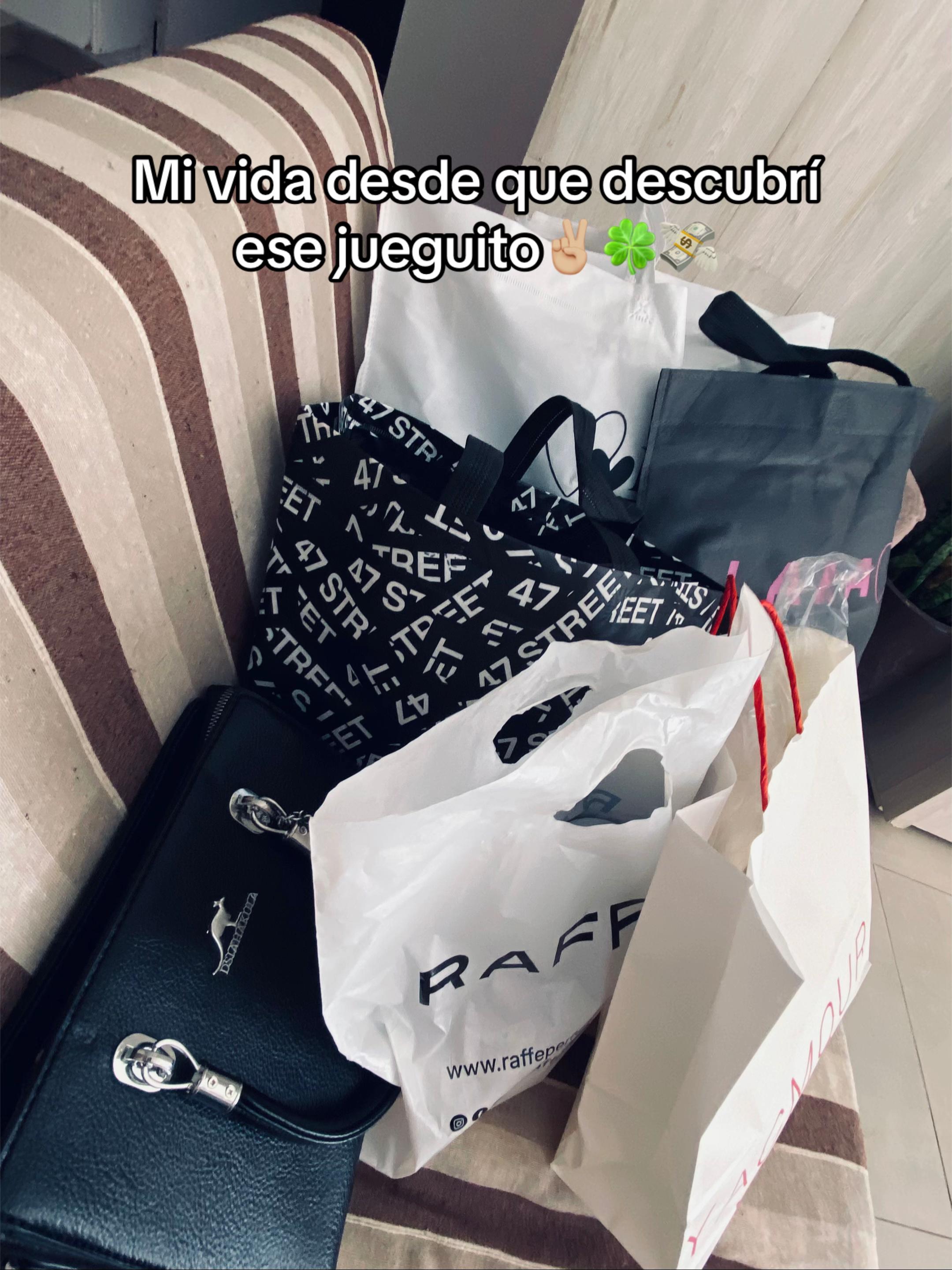@SiVosSabesQuienSoy✌🏼