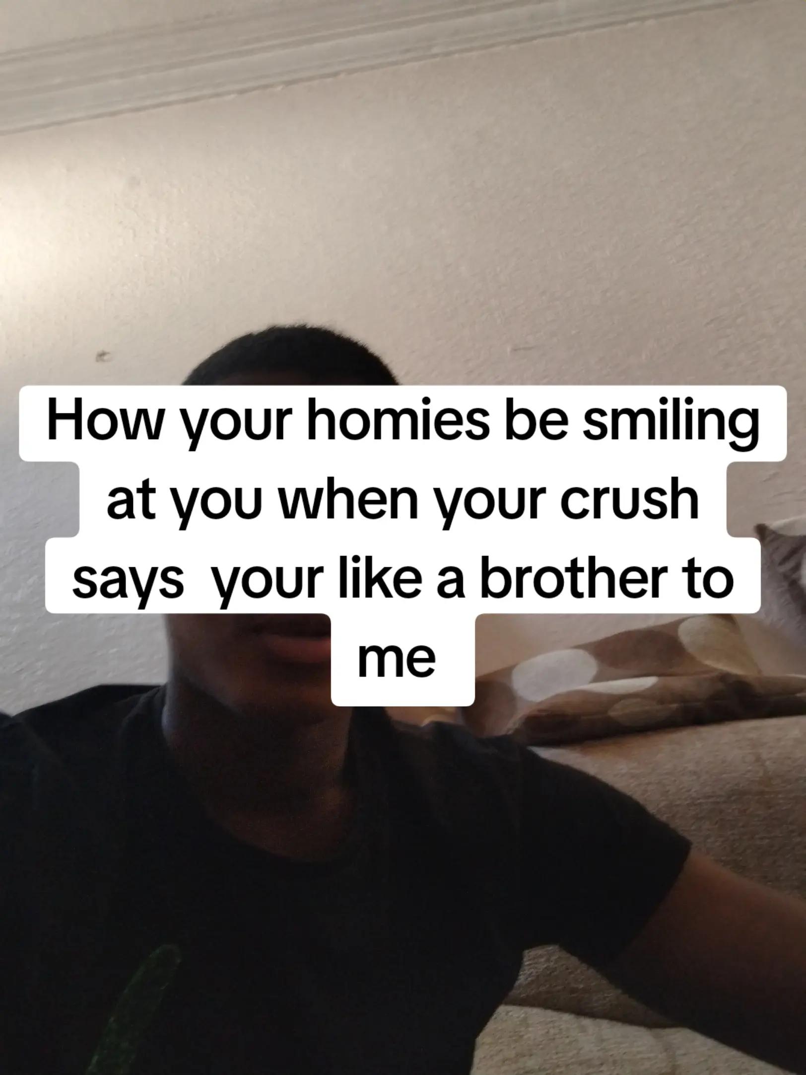 @KEN