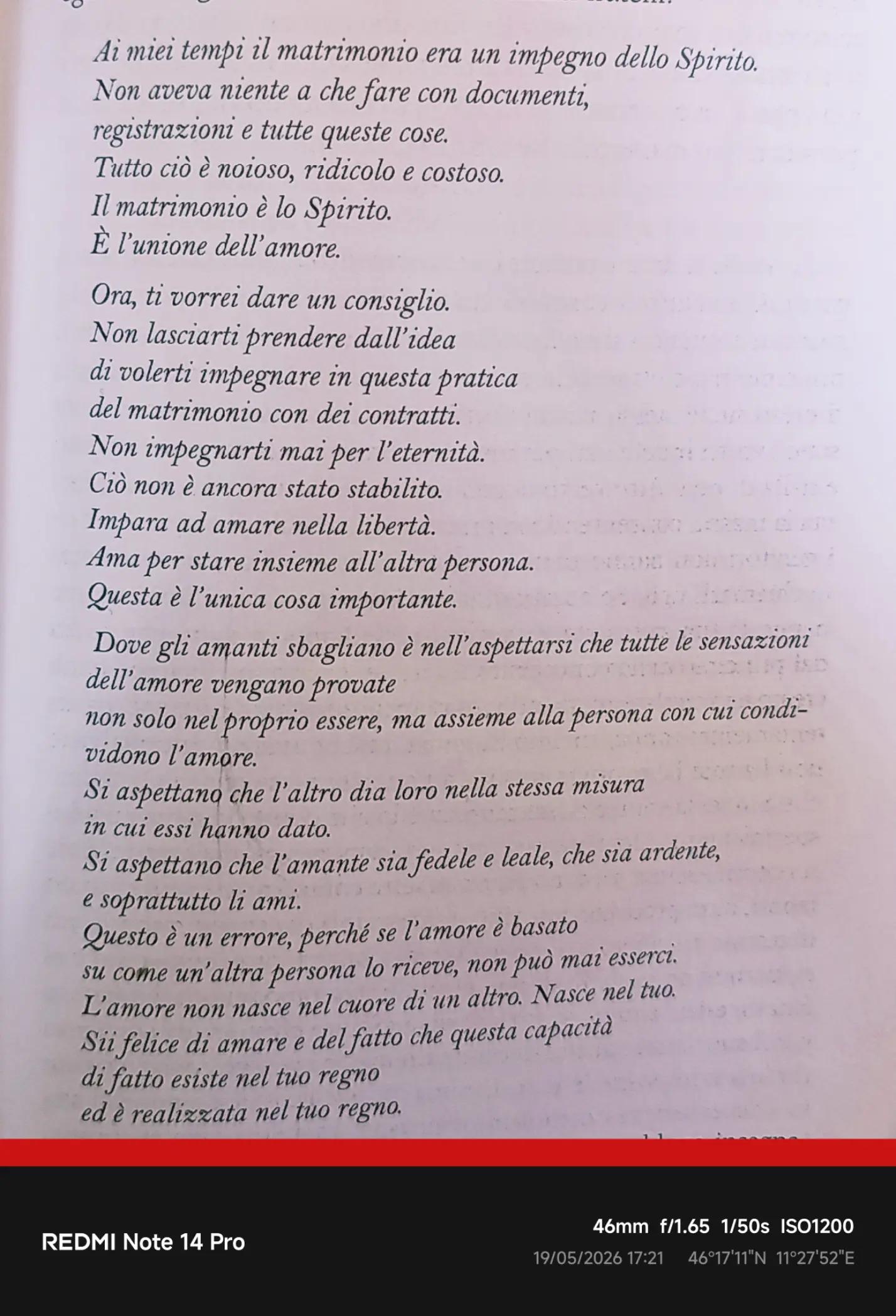 @Roberto Giacomuzzi🦂🦂