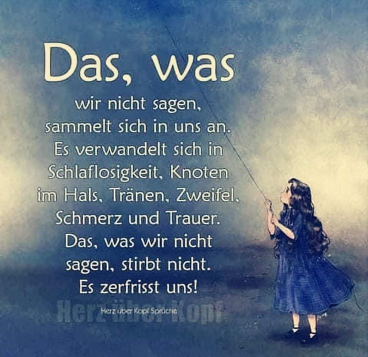 @Schwerkraftverteidiger