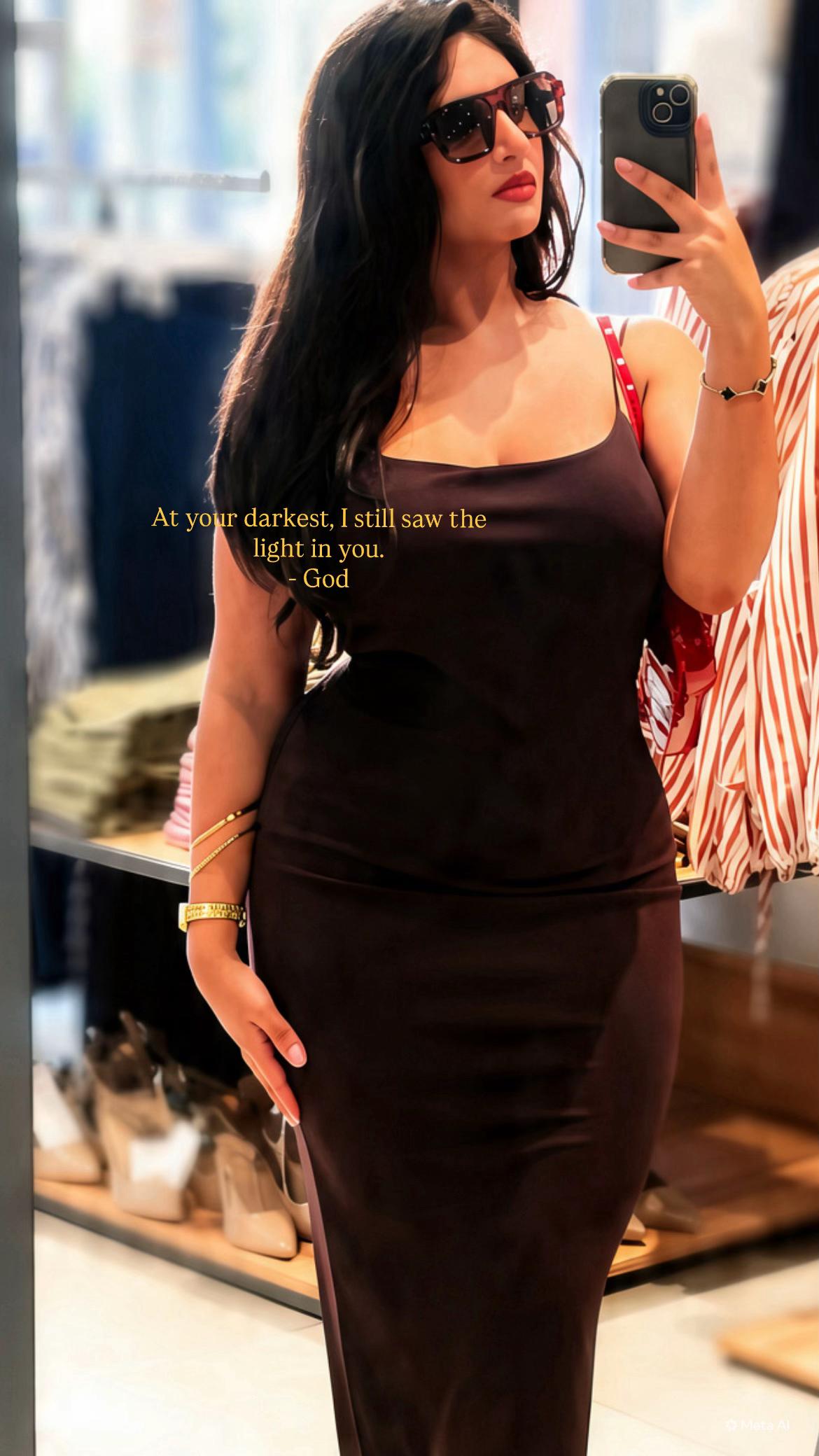 @Natasha.perera