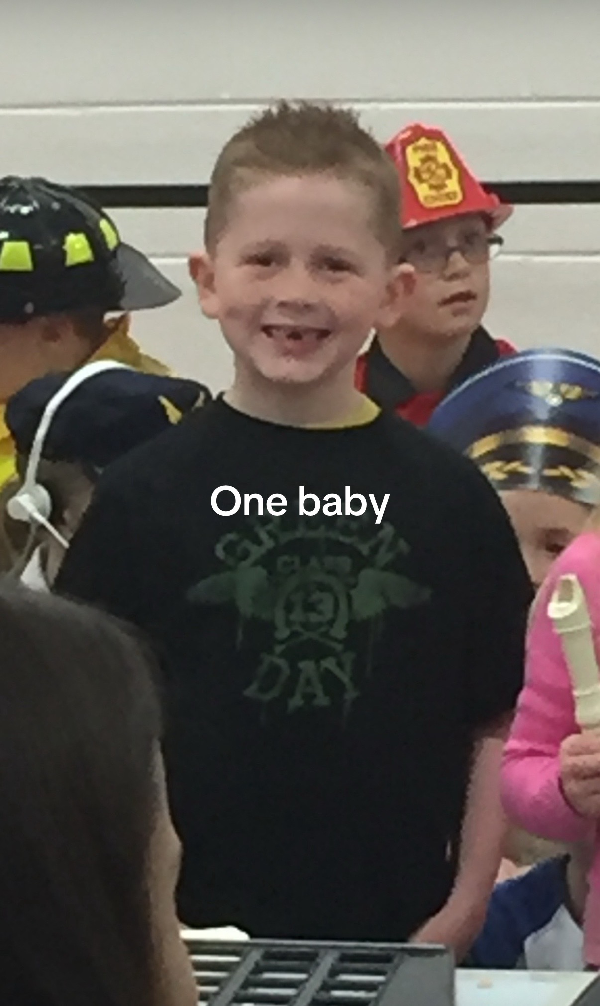 @johnswan