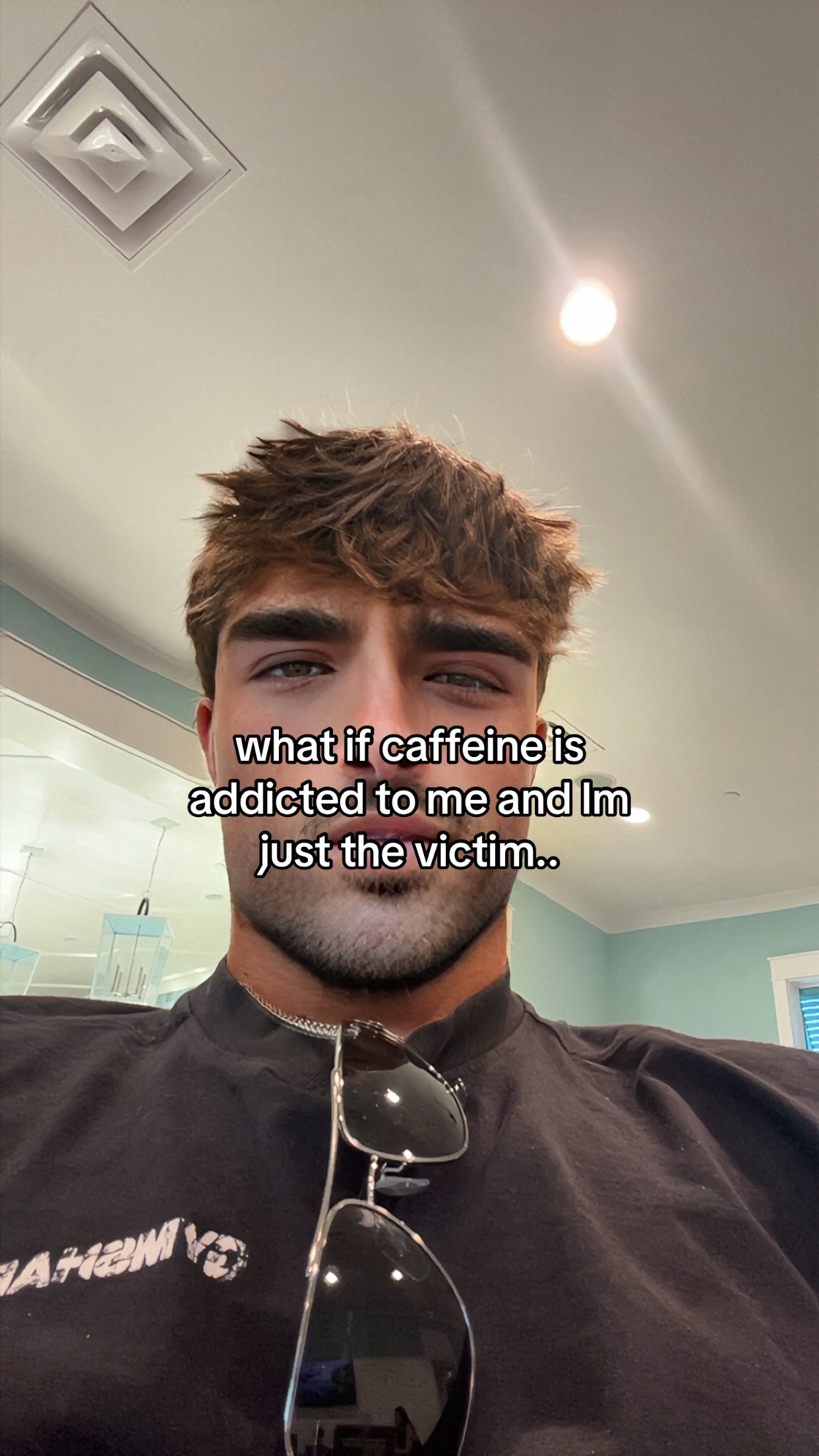 @𝓜𝓲𝓴𝓸